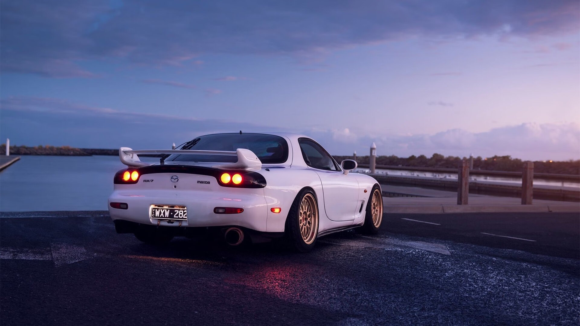 男子蛙泳德国仍具欧洲领先优势,男子蛙泳选手