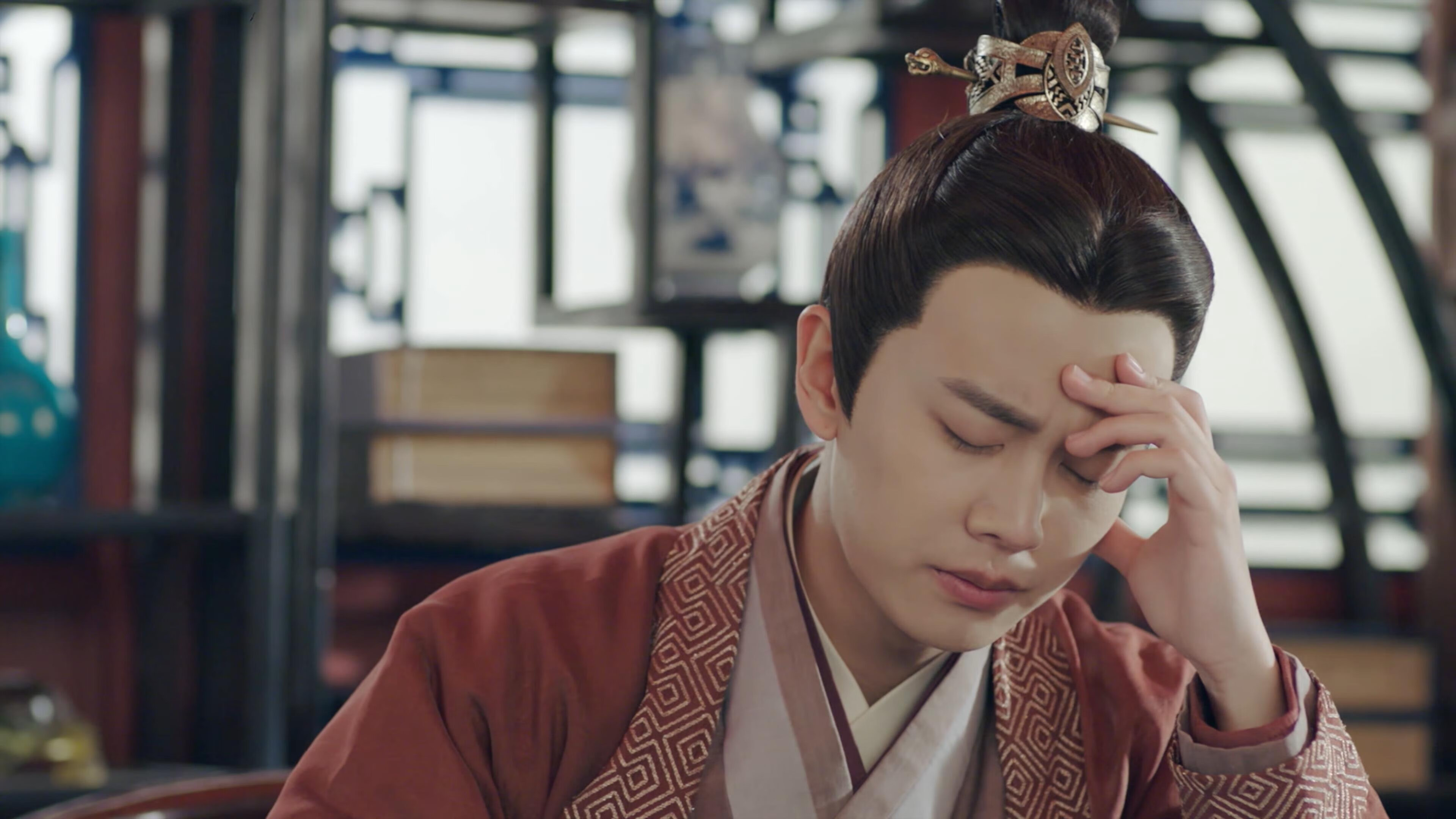 男子蛙泳德国仍具欧洲领先优势,男子蛙泳选手