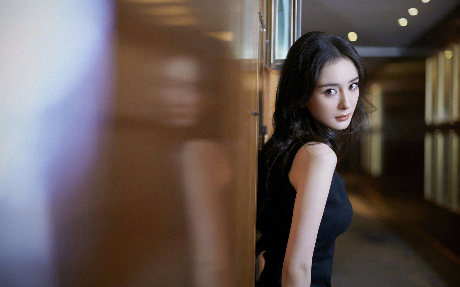 华体会app登入-美澳蝶泳收官冲刺惊艳全场，超美的蝶泳