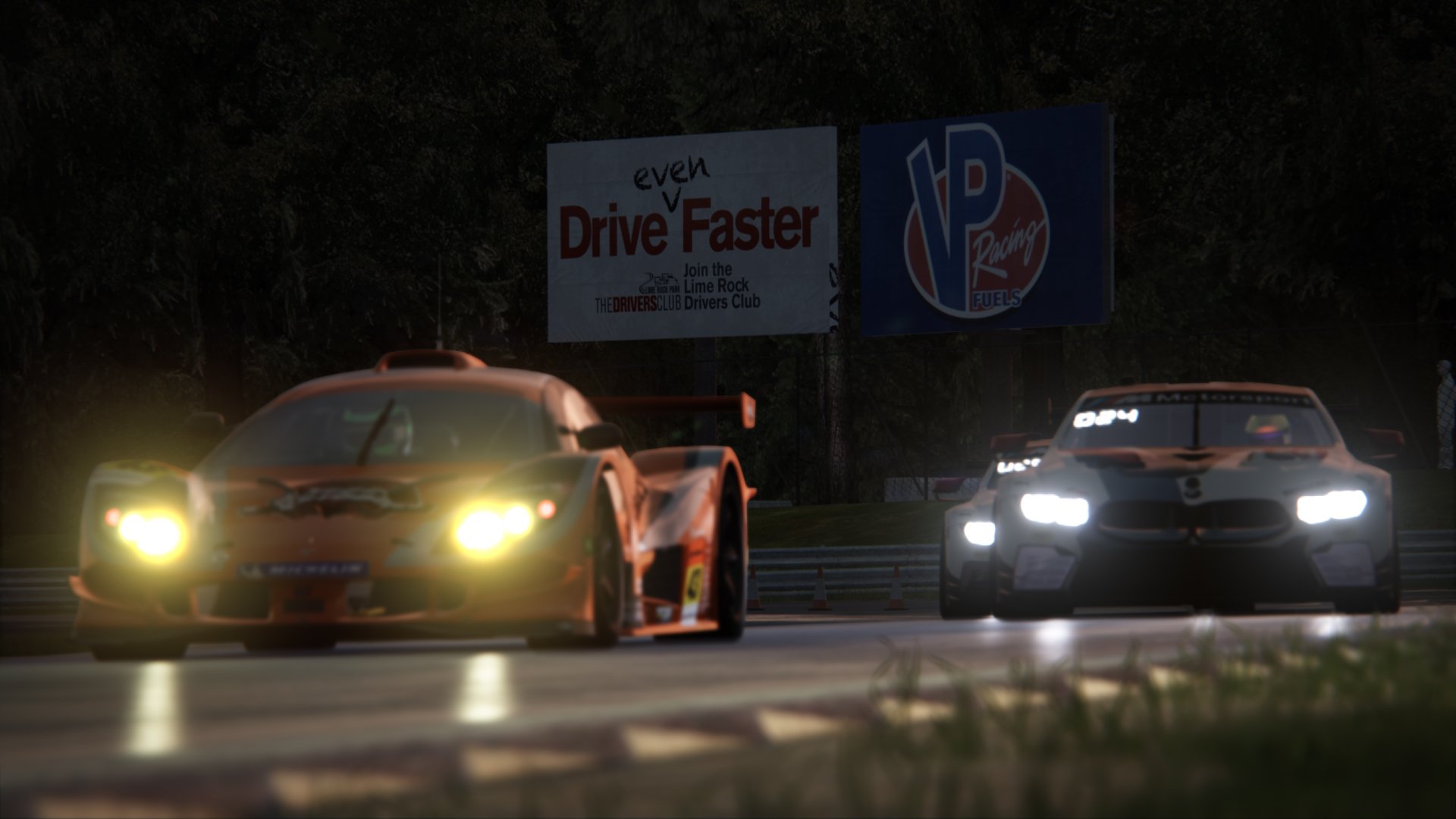 美澳蝶泳收官冲刺惊艳全场,超美的蝶泳