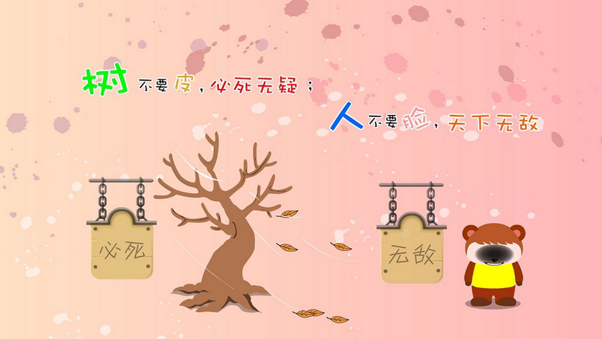 华体会手机网站-职业联赛中本土球员出场时间减少，职业联赛中本土球员出场时间减少的原因