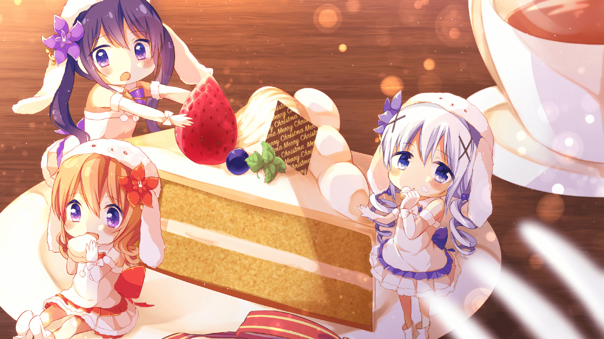 该项目冲刺阶段划水节奏明显加快,冲刺项目建设