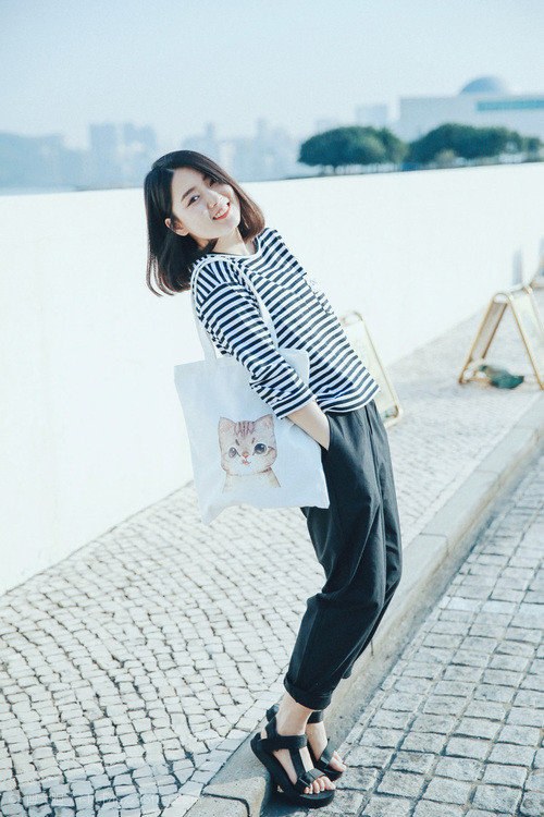 华体会app下载-足球发展规划缺少阶段性检验机制，足球现状分析