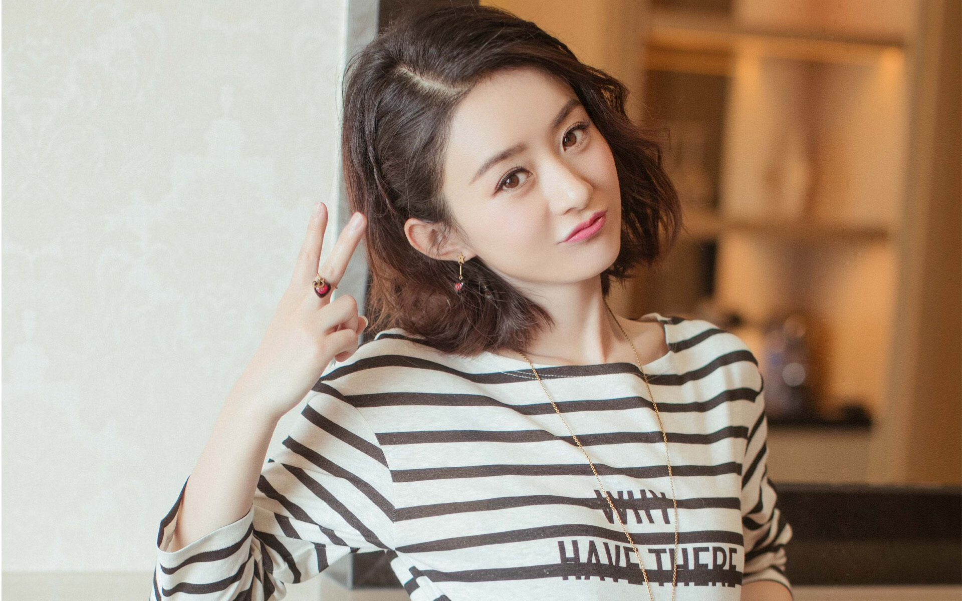 足球发展规划缺少阶段性检验机制,足球现状分析