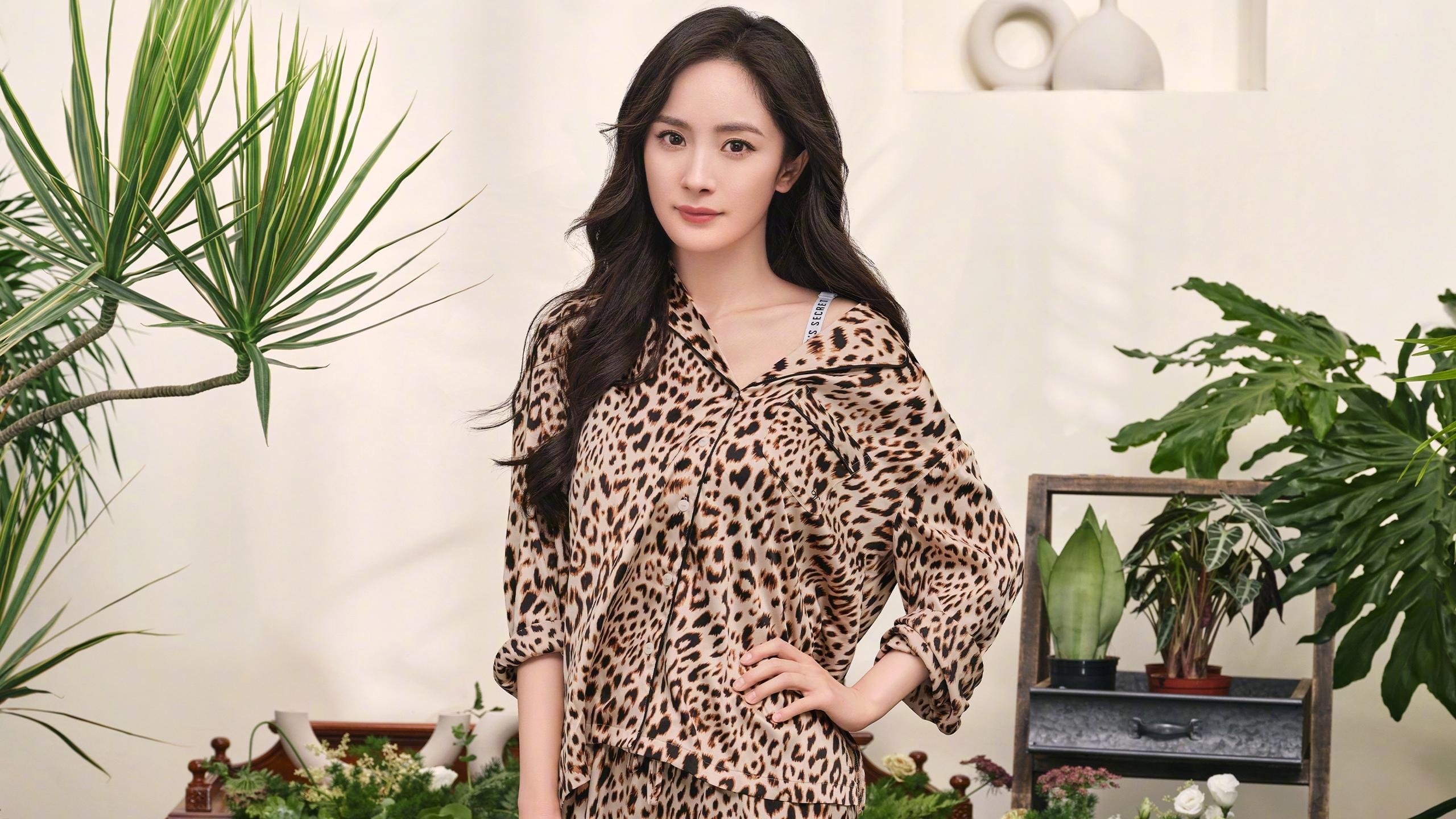 轻艇马拉松奖项升级,精英角逐再加码,赛艇马拉松