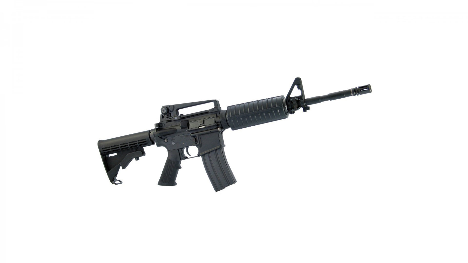 防守端通过节奏控制压制对手火力,防守端通过节奏控制压制对手火力的方法