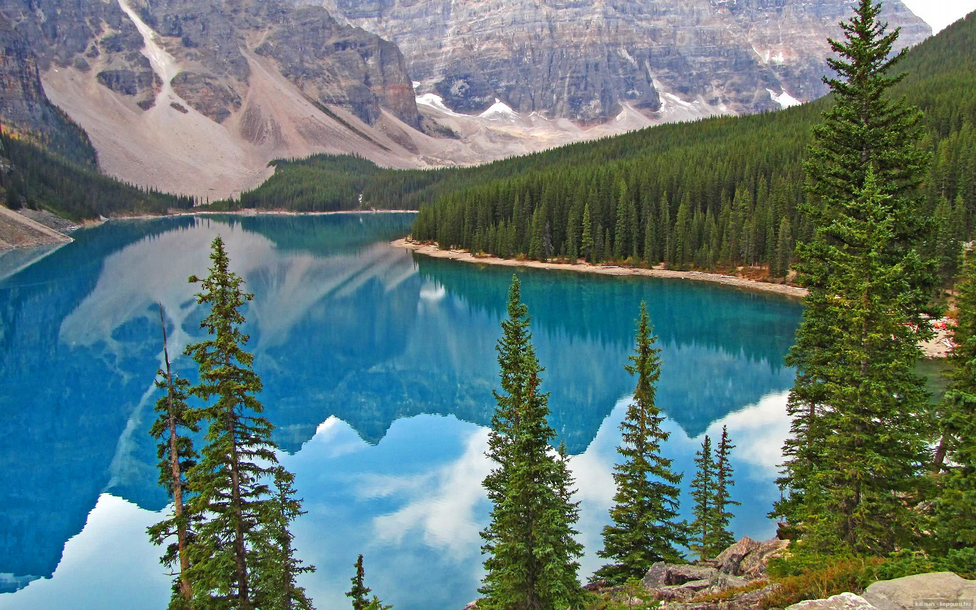 防守端通过节奏控制压制对手火力,防守端通过节奏控制压制对手火力的方法