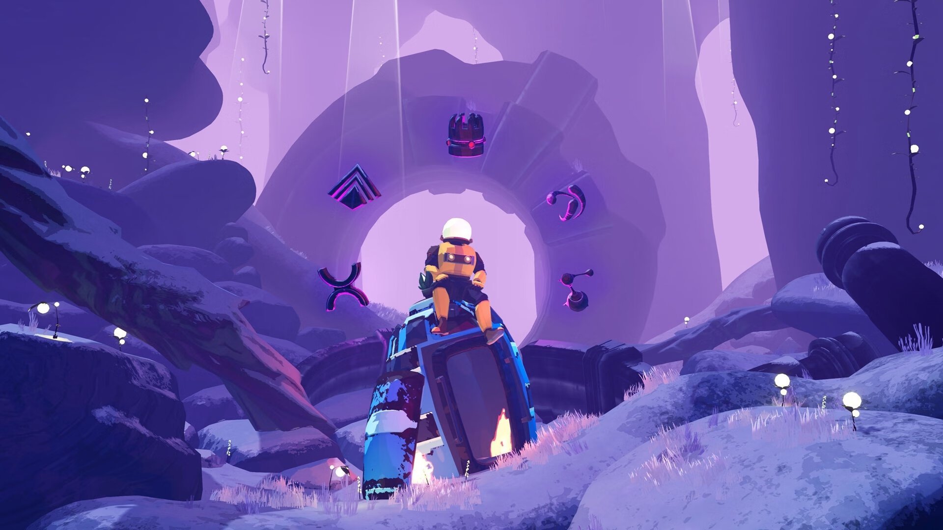 高性能运动装备助力乒乓球选手突破极限,乒乓球科技助力