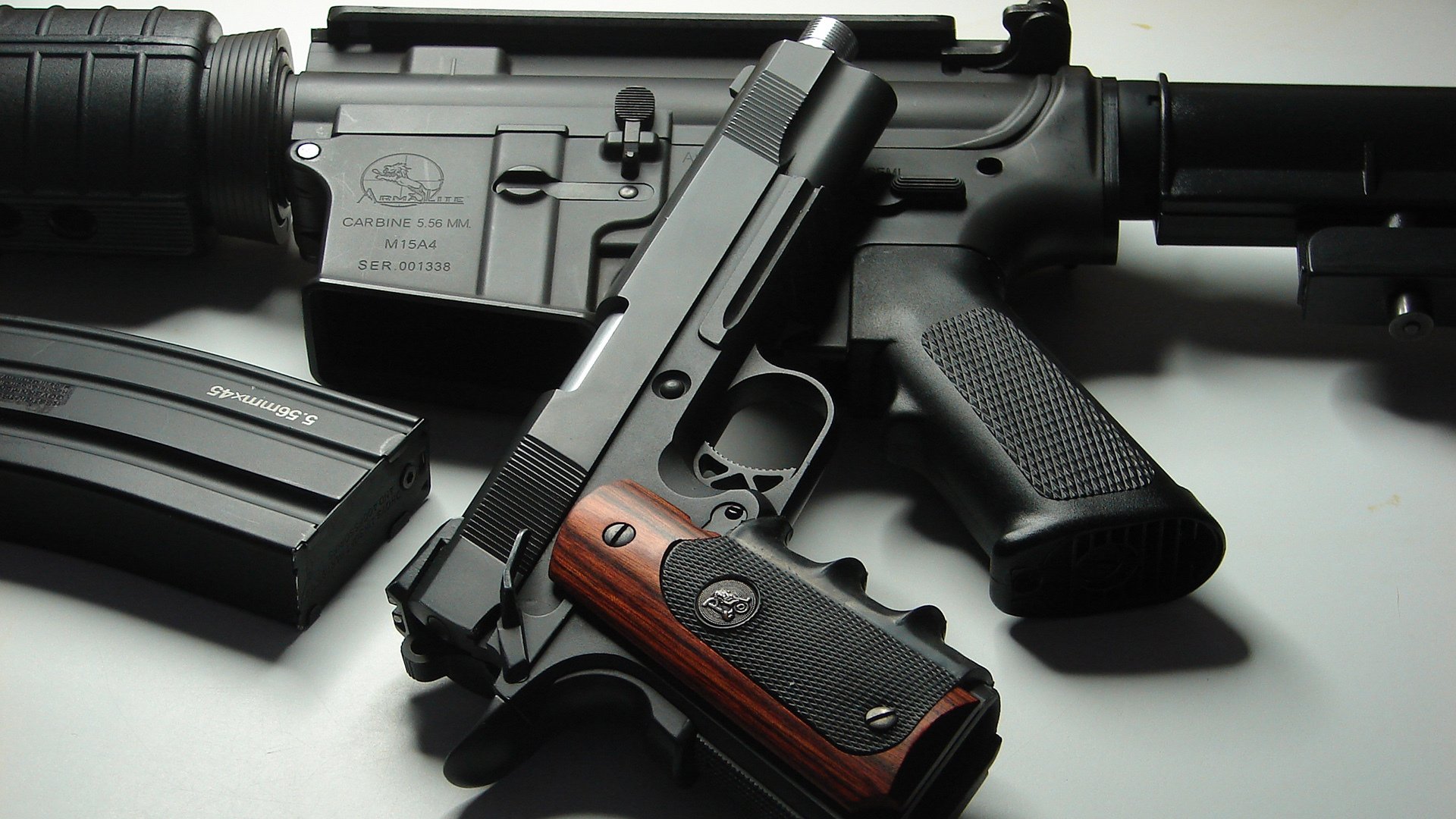 华体会网址-AI智能分析辅助球队战术制定，战术多元化升级