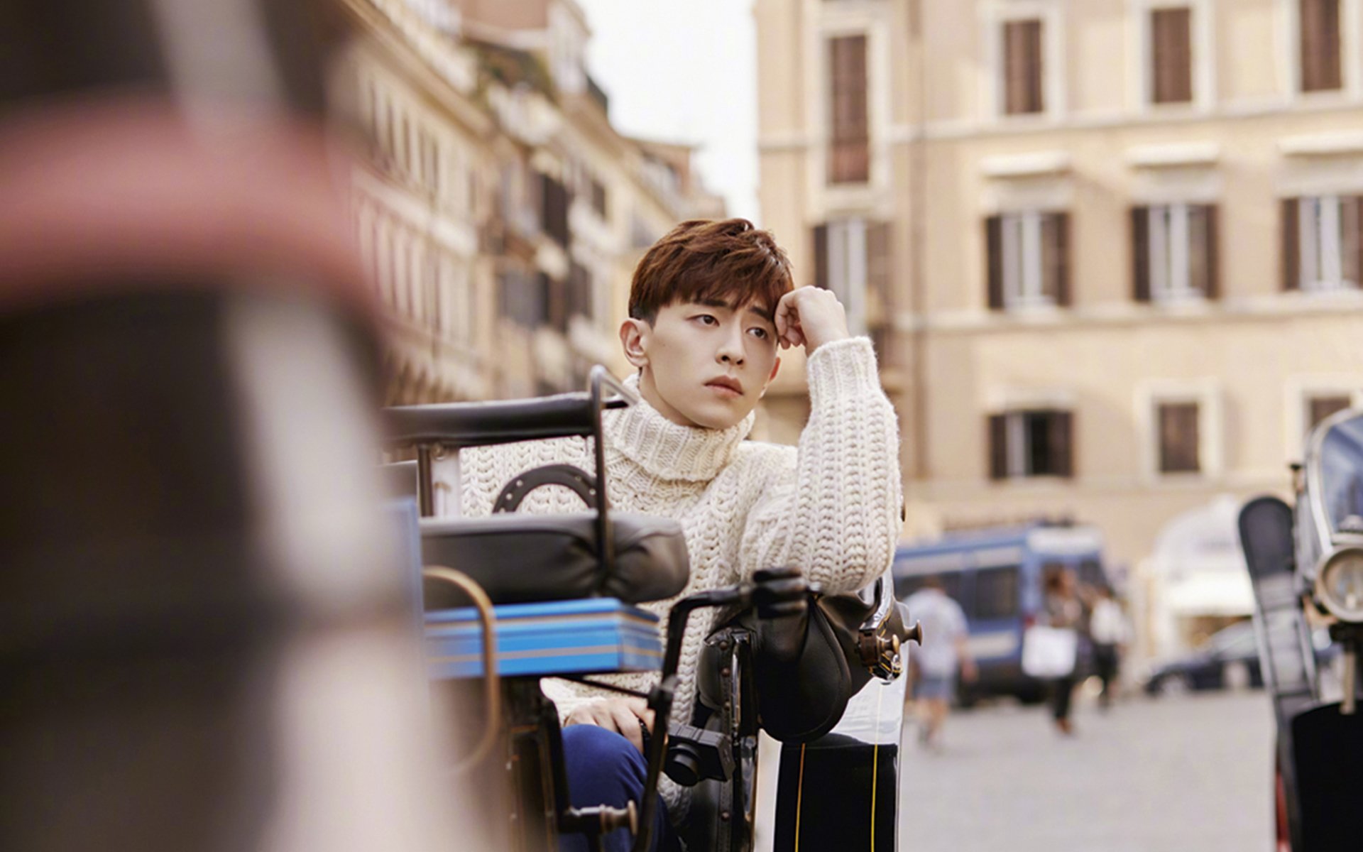 AI智能分析辅助球队战术制定,战术多元化升级