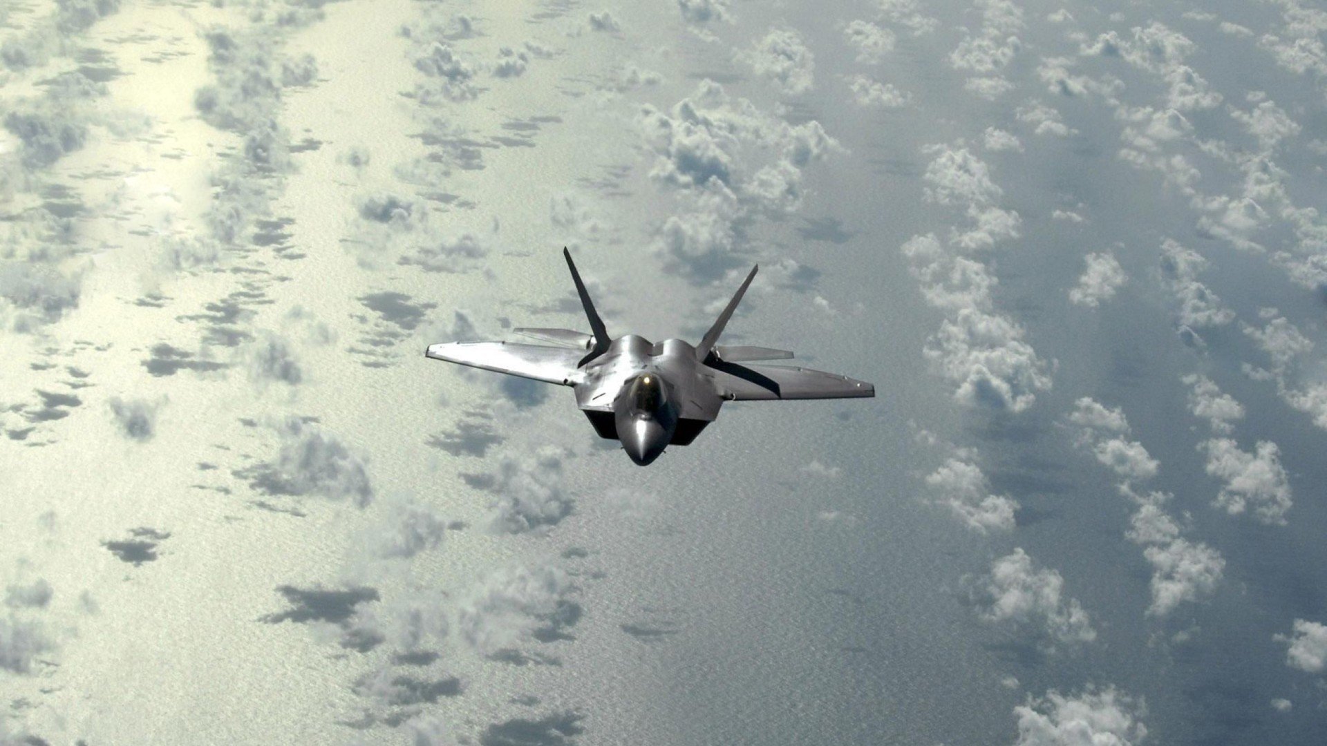 C罗助攻绝杀成为全场最闪耀球星,c罗绝活