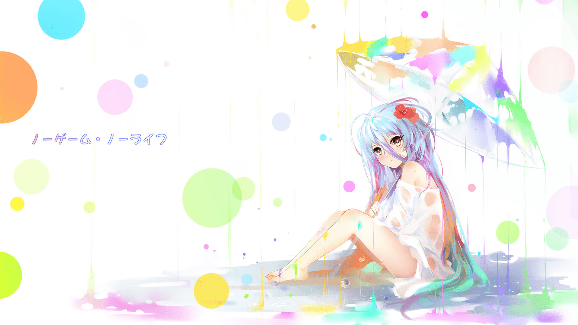 华体会app安装-“帕布罗·马特拉：阿根廷美洲狮队的灵魂人物，领导美洲狮队打破瓶颈”