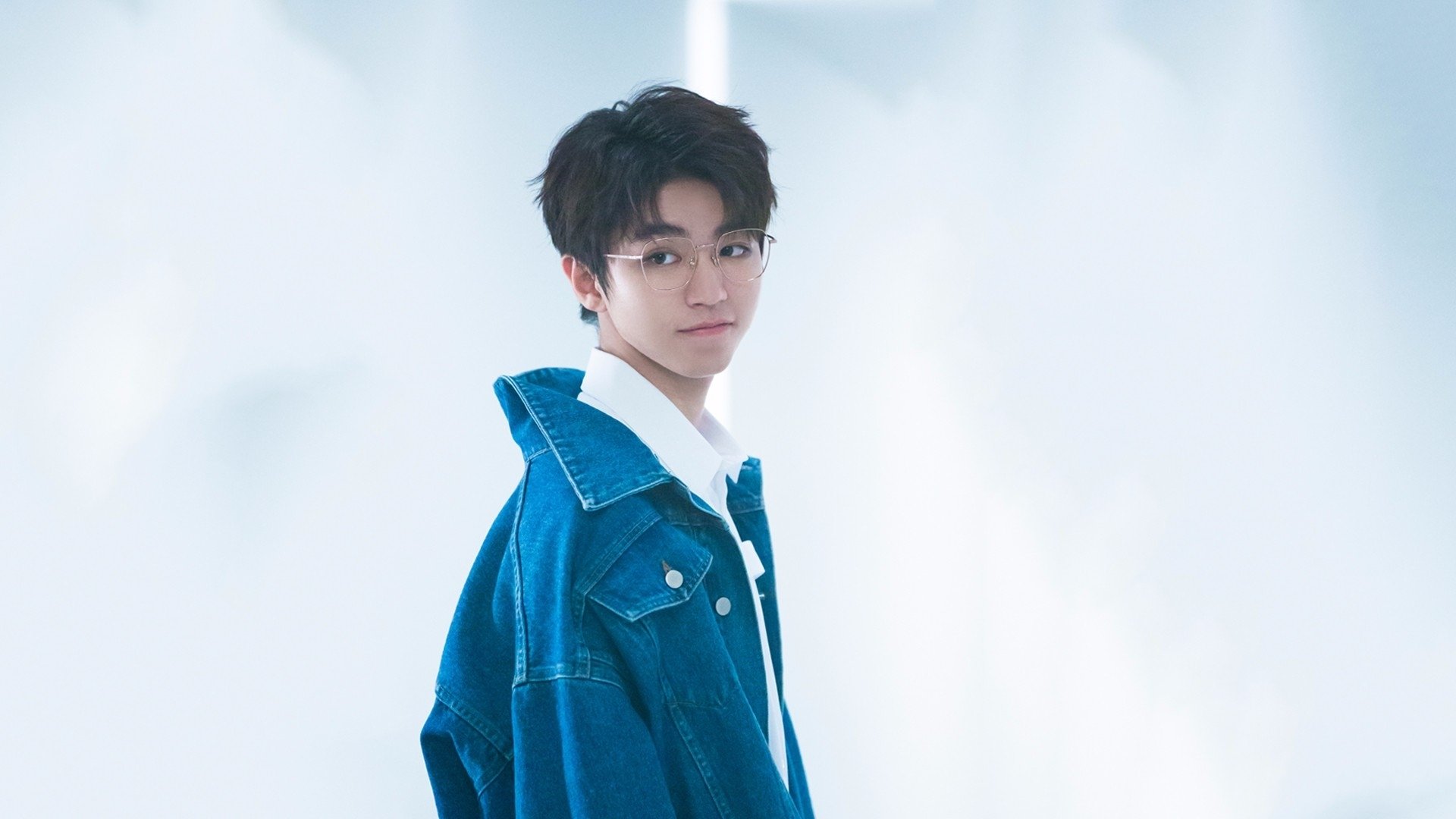 华体会登录-“费尔南多·比亚尔巴：阿根廷美洲狮队不可替代的进攻引擎”