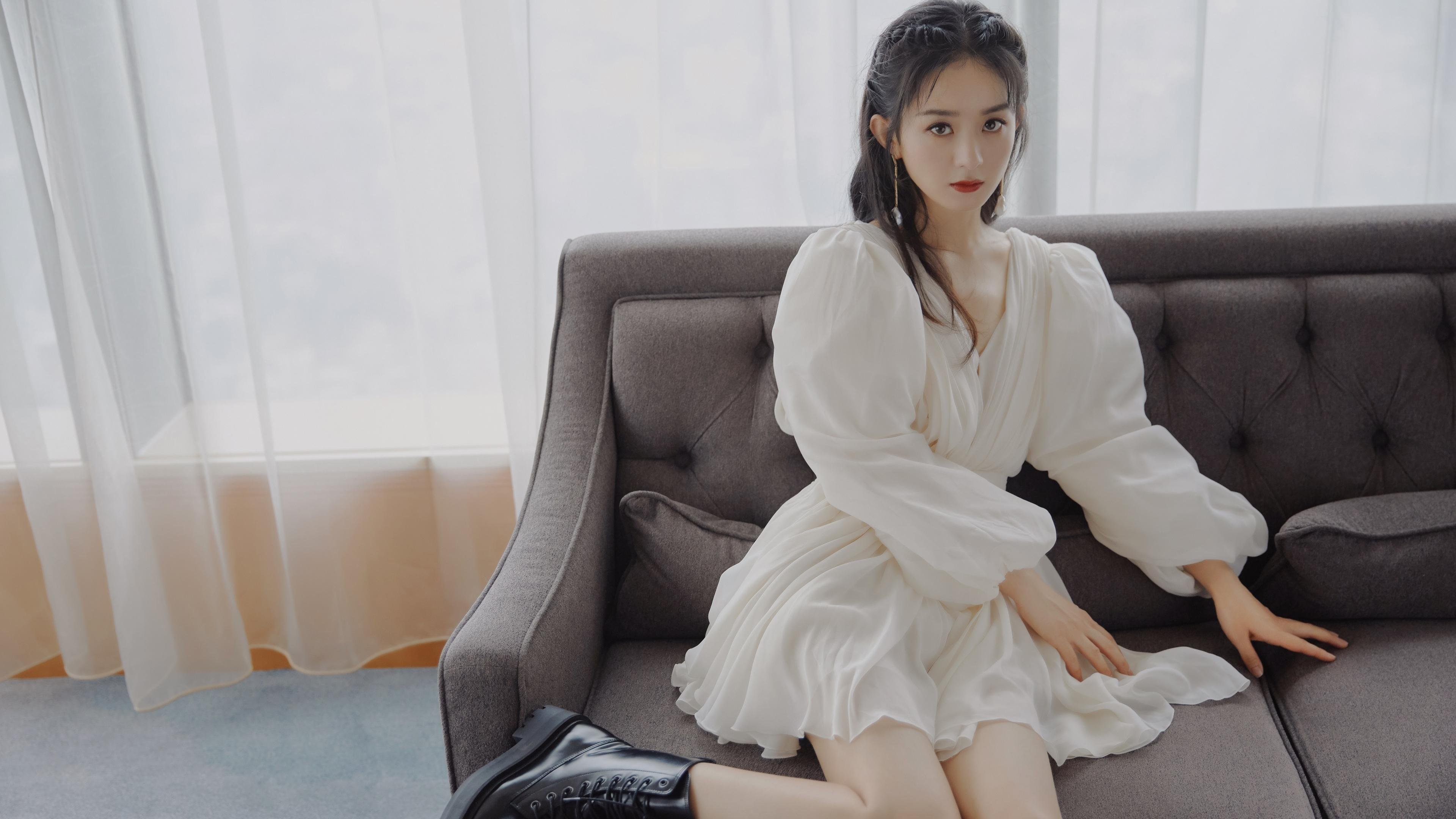 华体会官方网站-“马科斯·莫奇的防守精准度与反击速度，为美洲狮队提供无与伦比的优势”