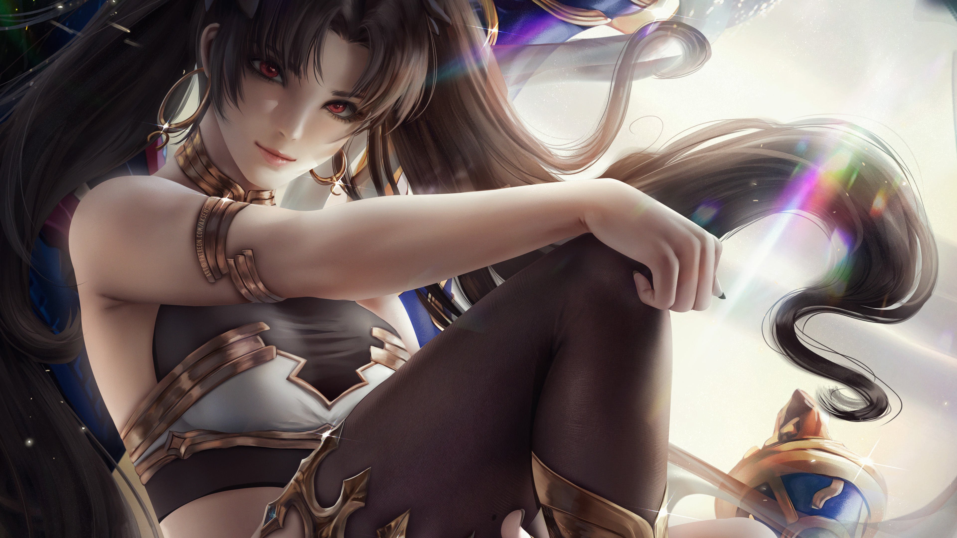 华体会在线登录-世界杯史诗级一战：攻防博弈胶着中爆发奇迹，世界杯 战争