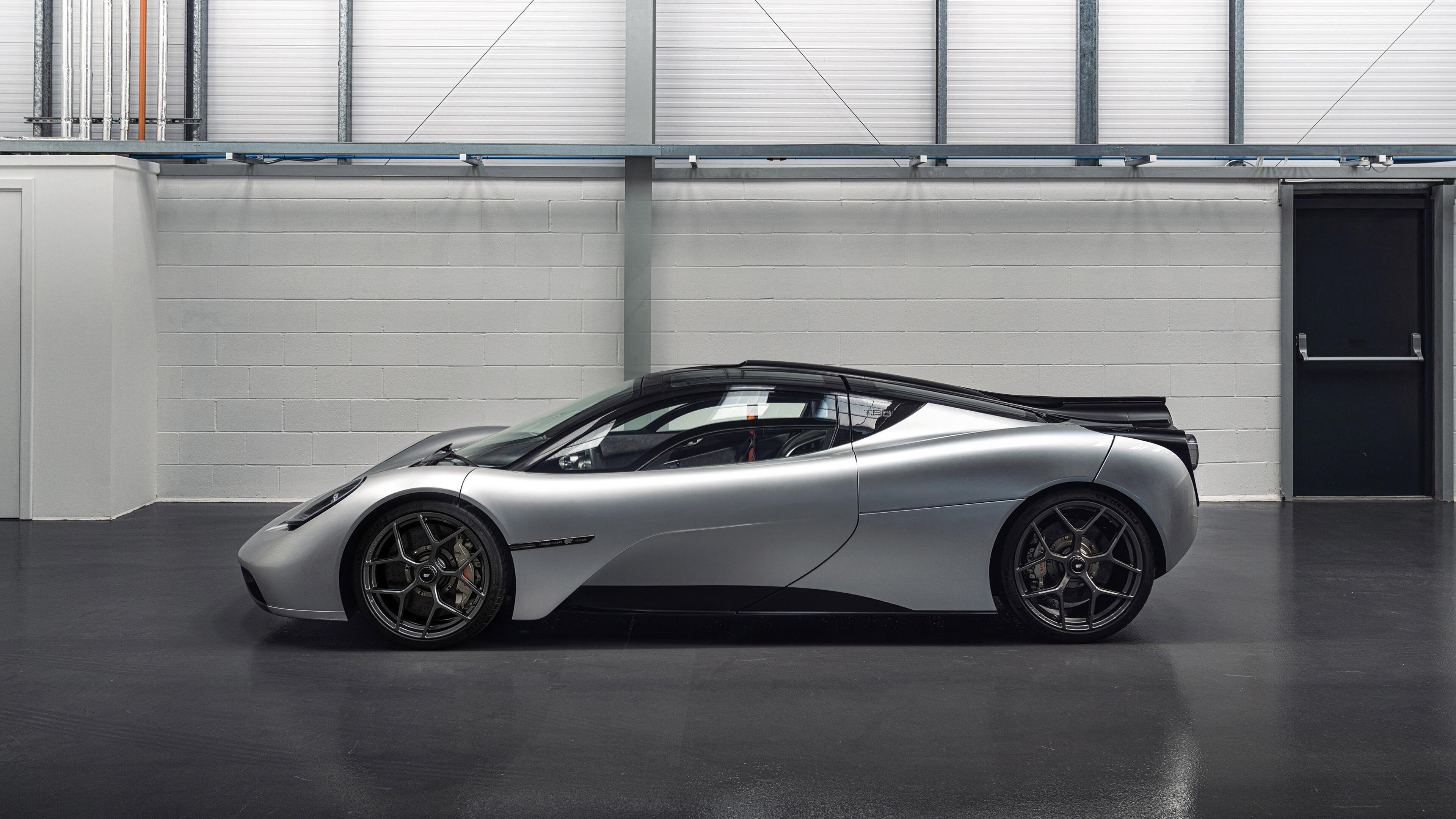 华体会app注册-世界杯赛场技术革新的未来趋势，世界杯创新