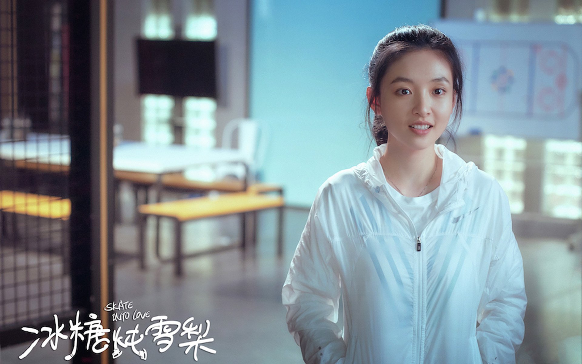 华体会app下载-中乙俱乐部设立球员心理热线保障健康成长环境，中乙球队招人