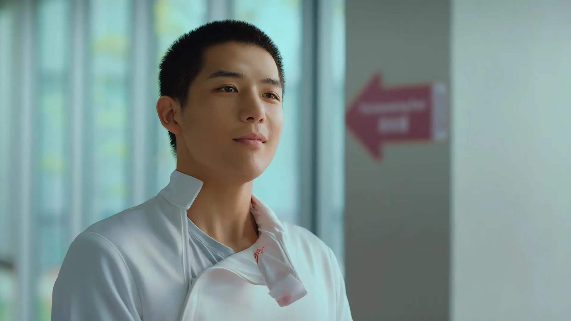 华体会登录地址-中国男篮世界杯阵容正式公布，中国男篮世界杯球员名单