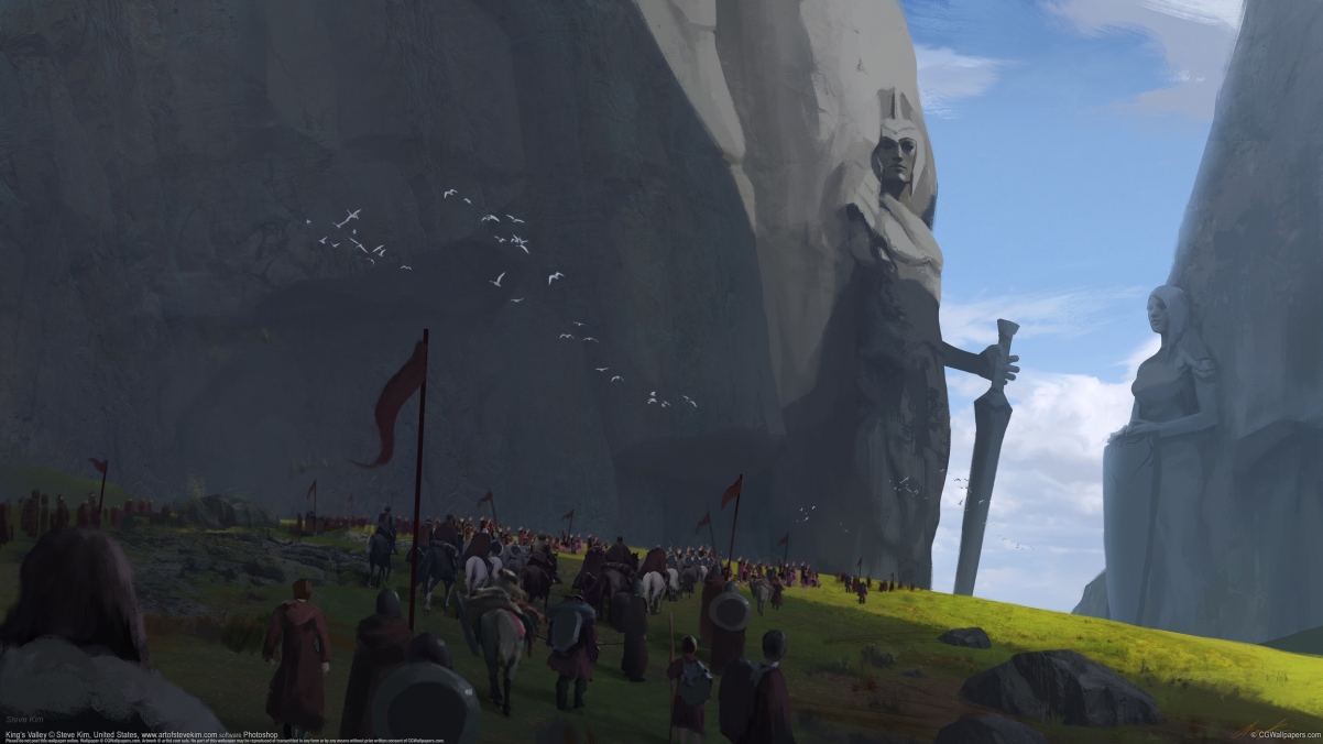 中国篮球设立技术顾问团整合专业资源,篮球技术部