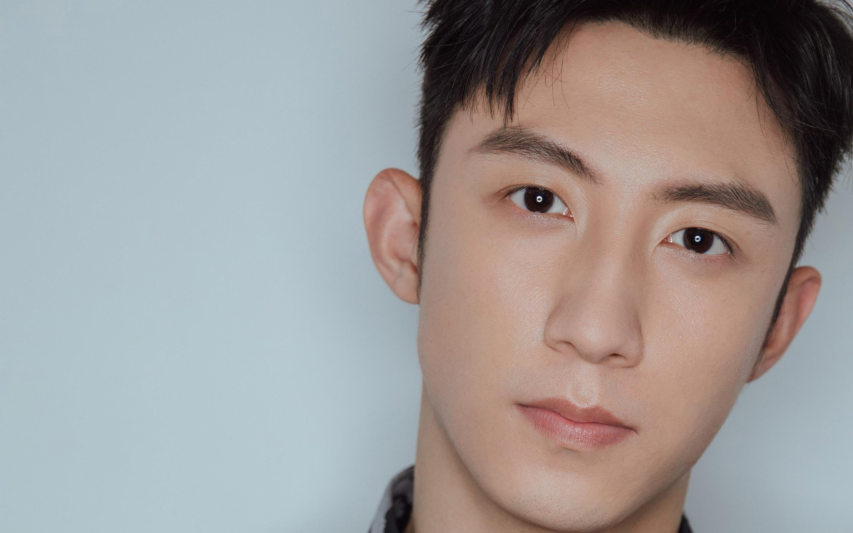 华体会登录-中超多支球队设置多语种宣传矩阵拓展海外影响，中超各球队口号