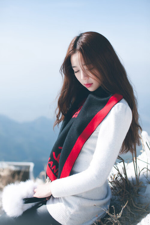 中超多支球队设置多语种宣传矩阵拓展海外影响,中超各球队口号