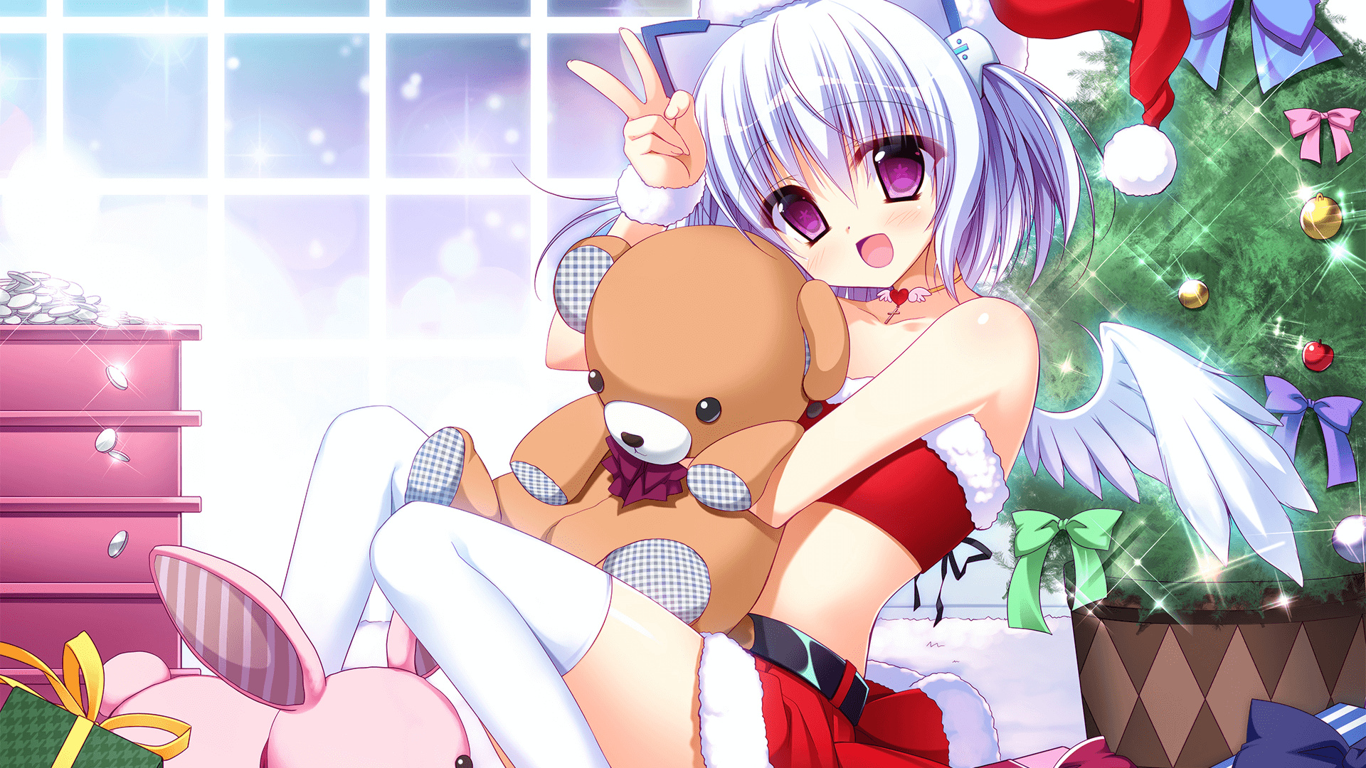 华体会-乔·莫伊：在scrum中无敌，稳步推动全黑队的攻防节奏，乔伊百科