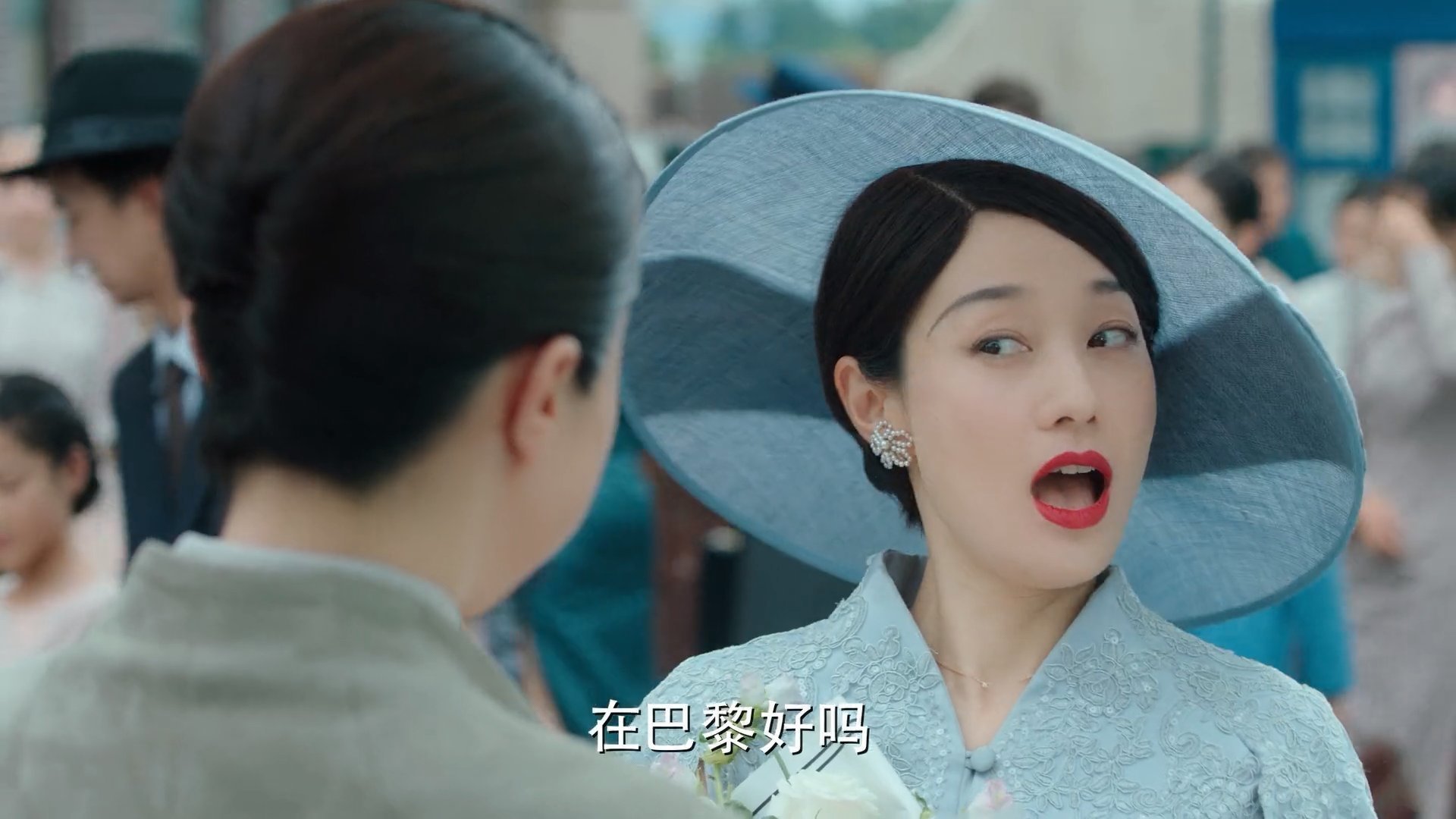 乔·莫伊:在scrum中无敌,稳步推动全黑队的攻防节奏,乔伊百科