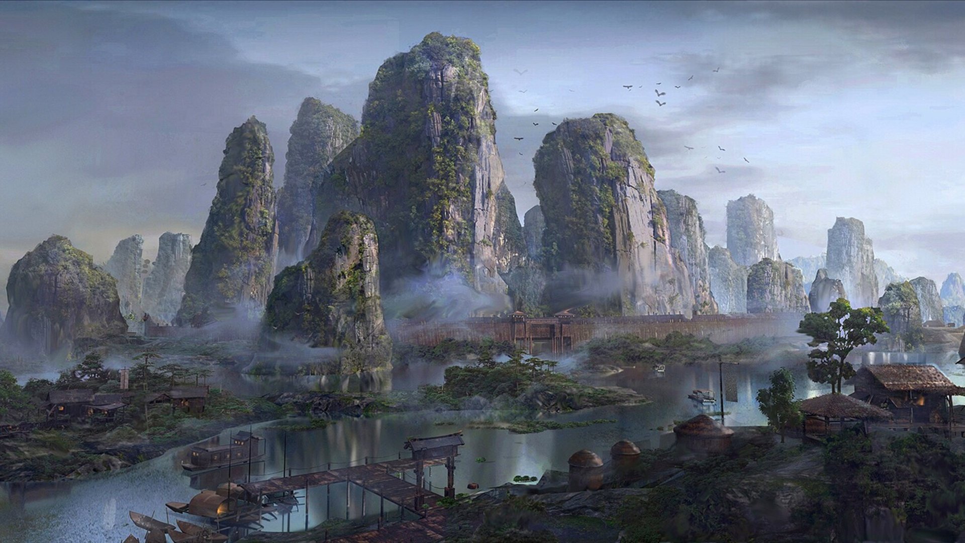 仰泳冲刺比利时女将稳中有升,仰泳国际比赛视频