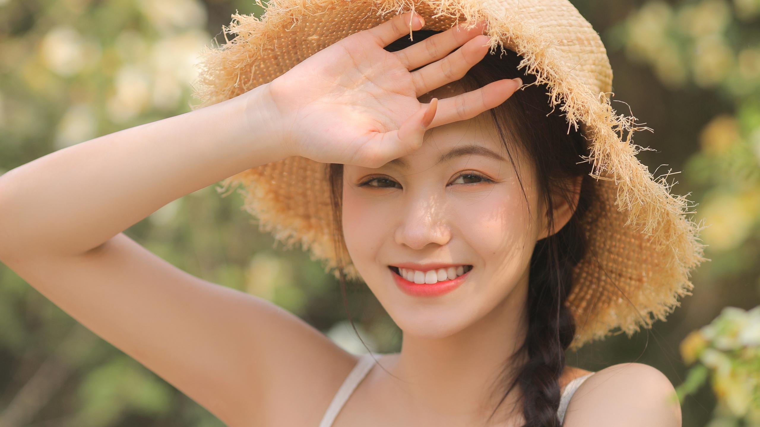 伊朗男篮在亚洲预选赛中奋战,迈向奥运梦想