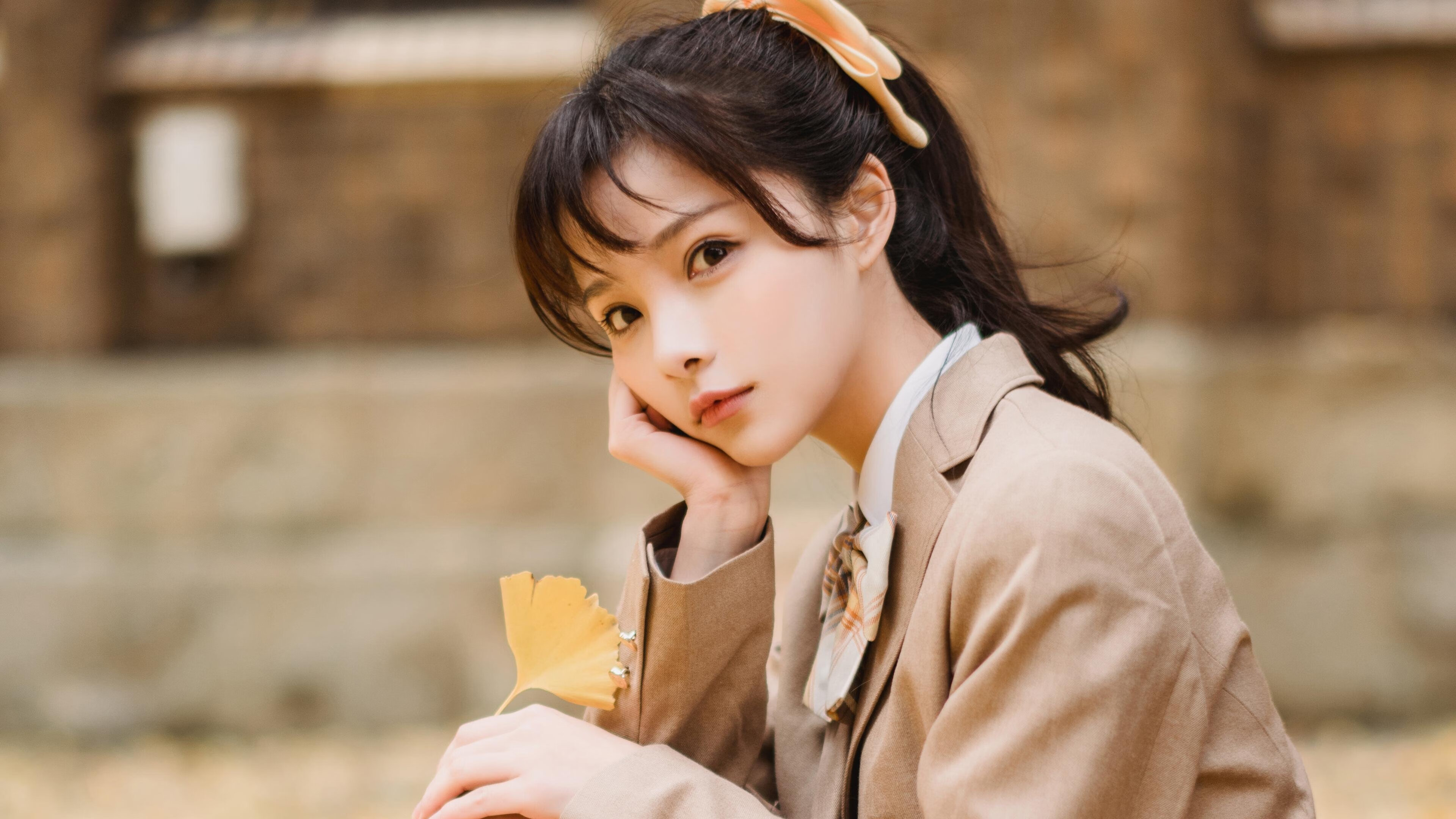 公牛宣布调整首发优化进攻端输出,公牛online