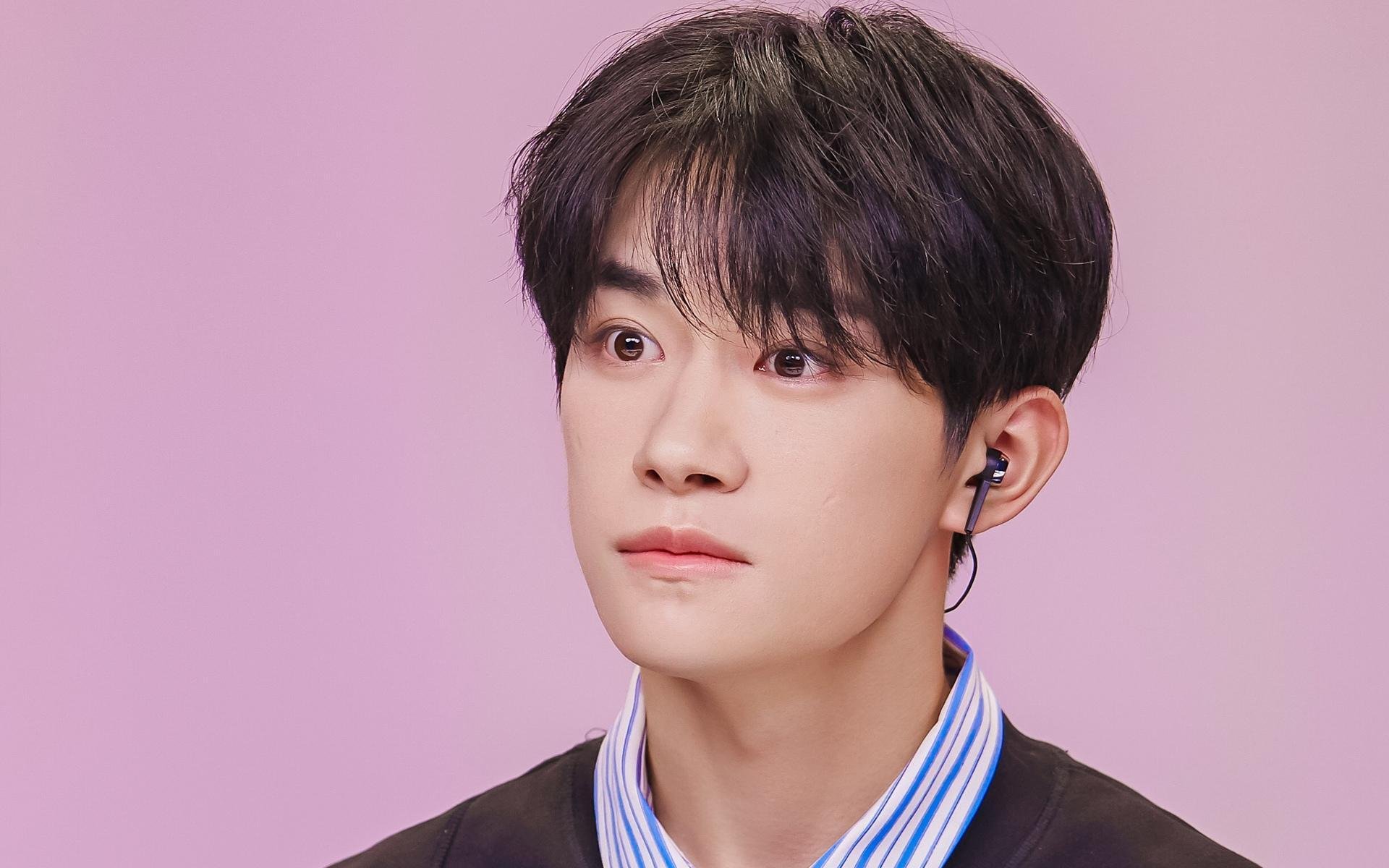 刚果(金)男篮在非洲锦标赛中夺冠,运动实力大幅提升