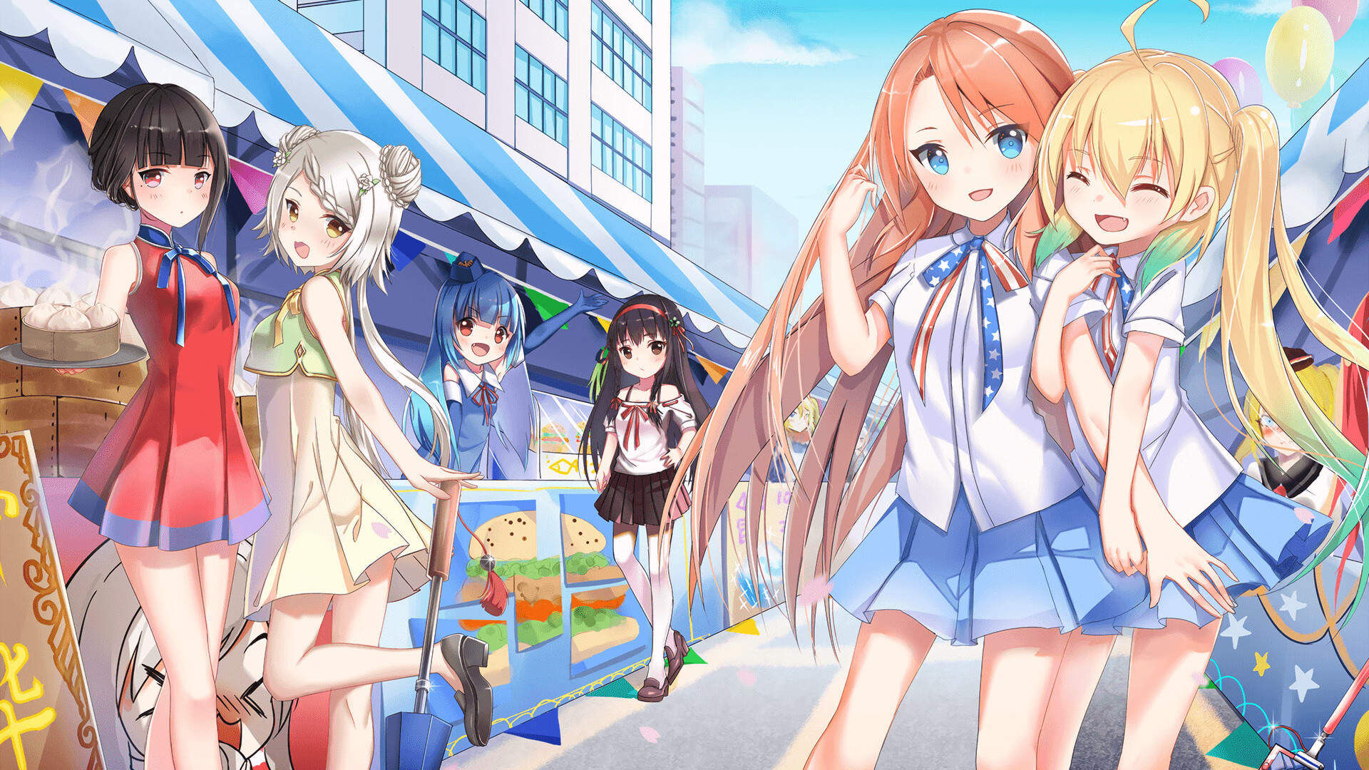 刚果(金)男篮在非洲锦标赛中夺冠,运动实力大幅提升