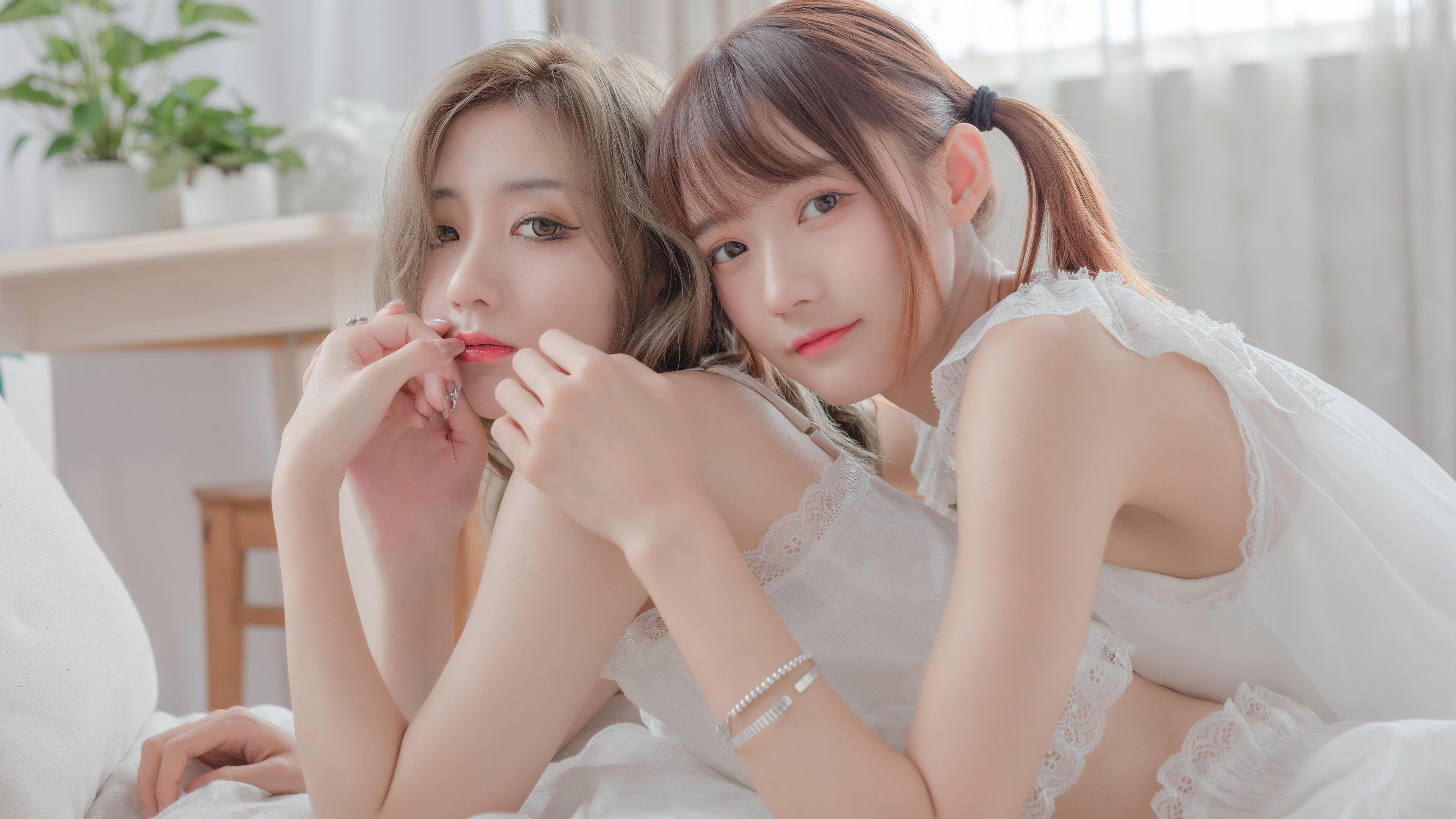 华体会app-各地推动校园足球联盟成立加强区域内比赛交流，各地发展校园足球应遵循的基本原则是什么