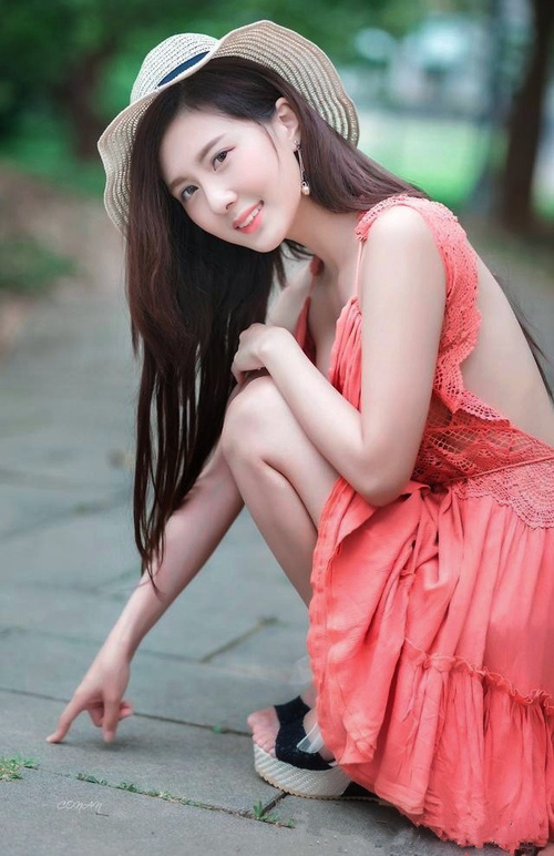 华体会在线-国王轮休首发力求统筹全队体能，国王队百度百科