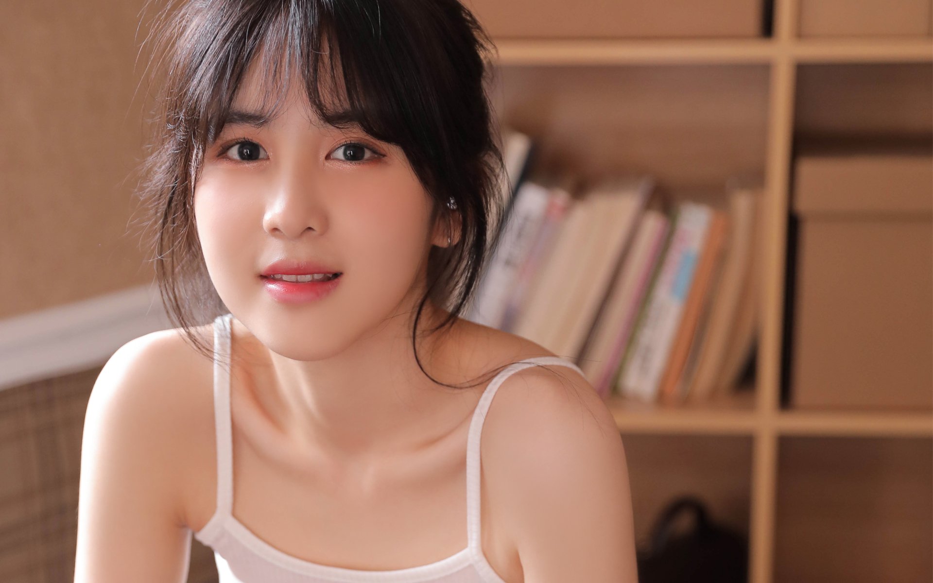 国际足联公布最新排名,巴西高居榜首