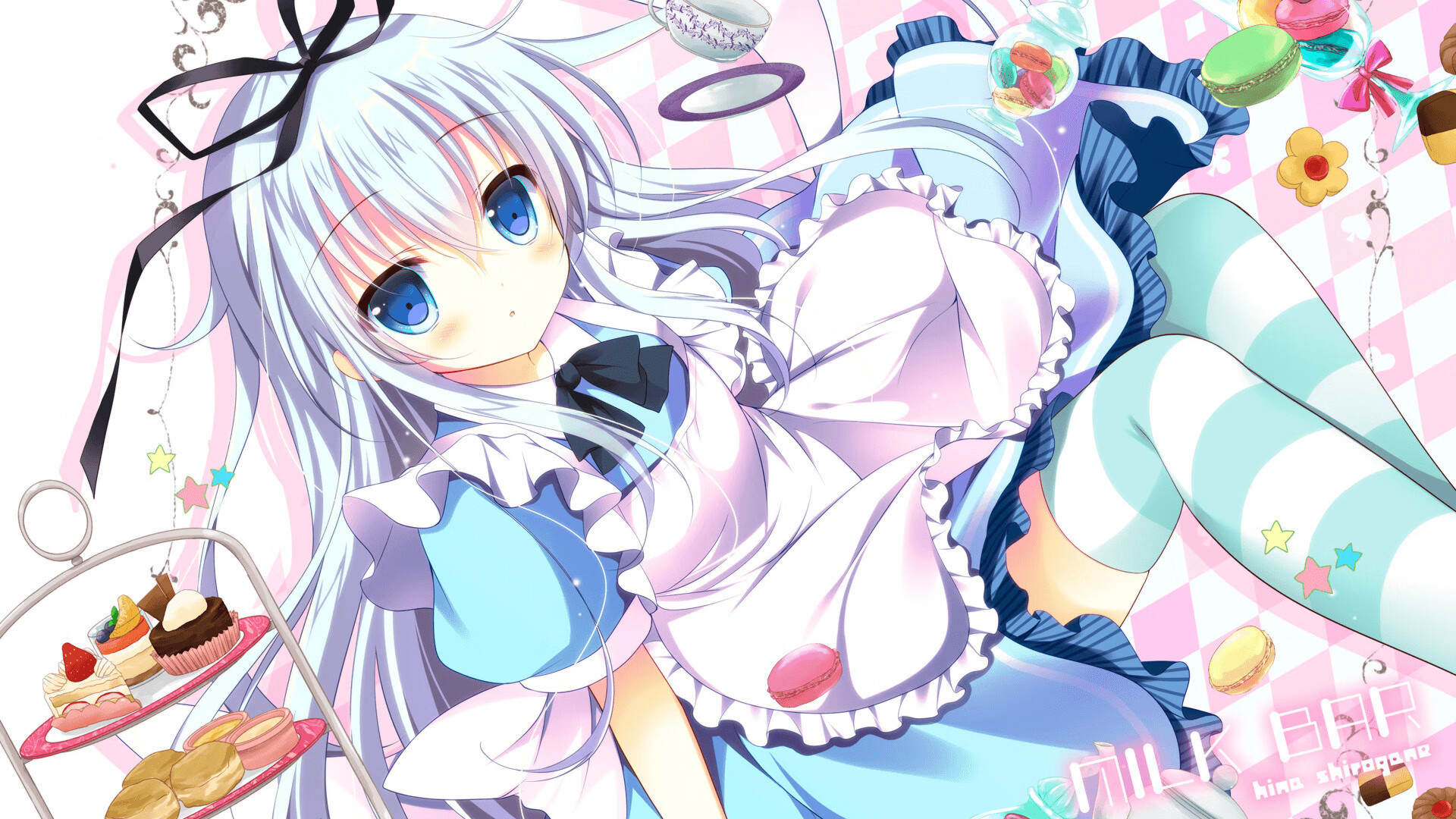 城市联赛拉开战幕基层球队展示出令人惊喜的技战术水平,城市职业联赛