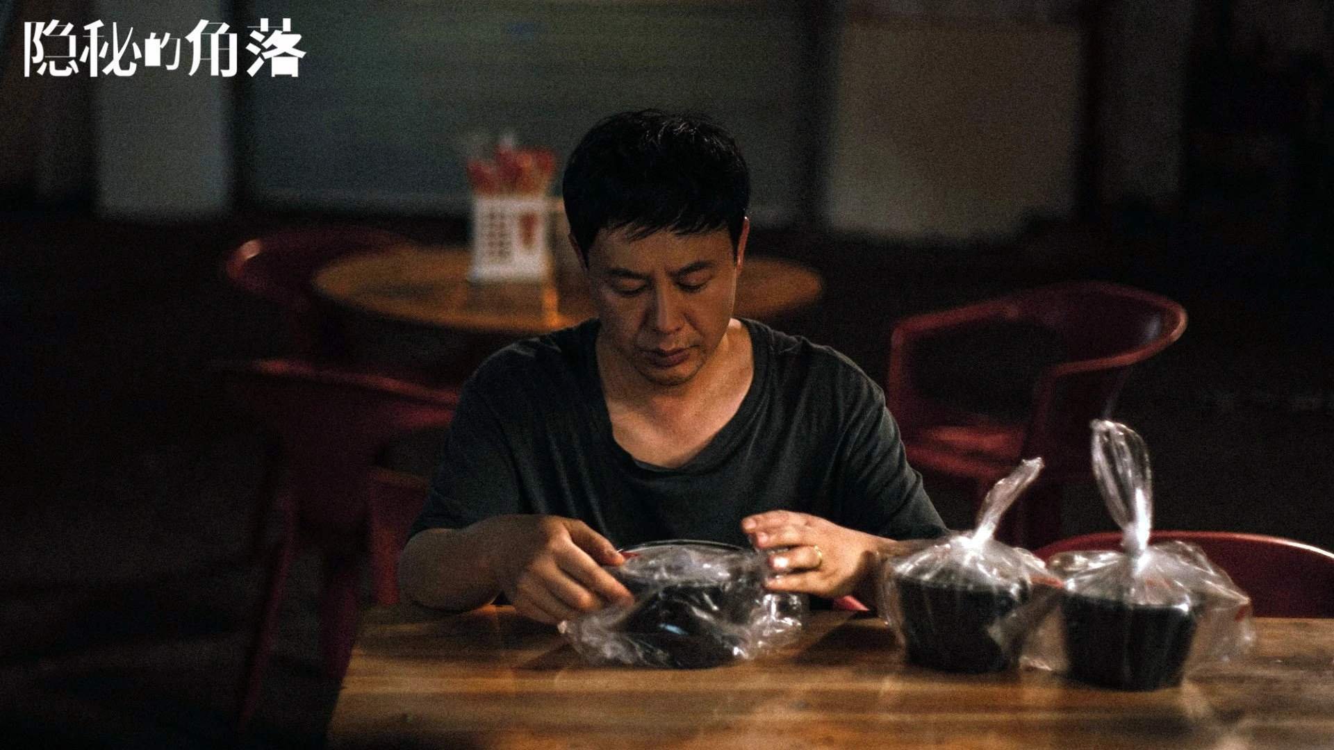 华体会网址-塞尔·拉恩：全黑队的进攻“快车道”，突破后的传球和得分能力让对手无可奈何