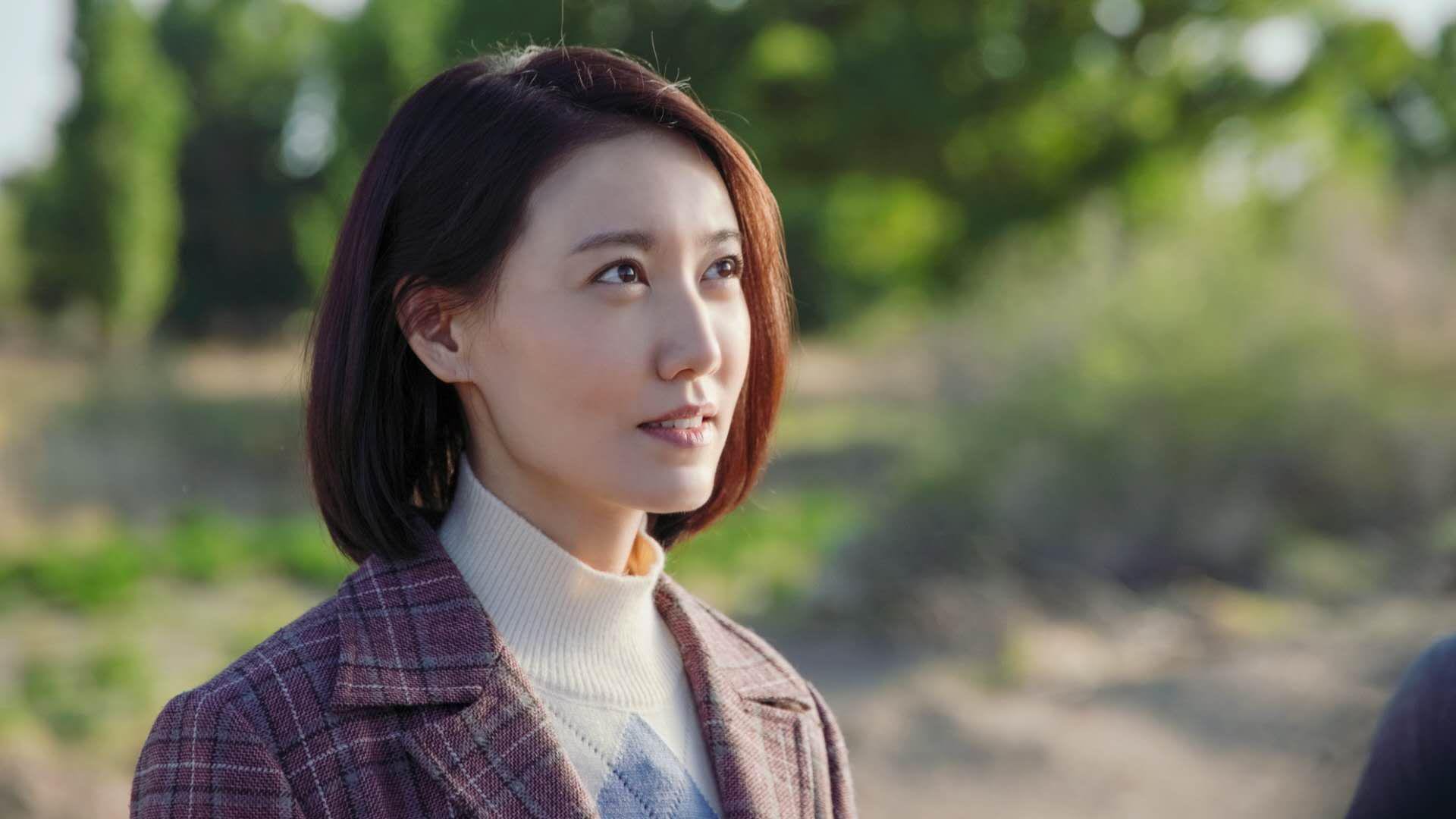 塞尔·拉恩:全黑队的进攻“快车道”,突破后的传球和得分能力让对手无可奈何