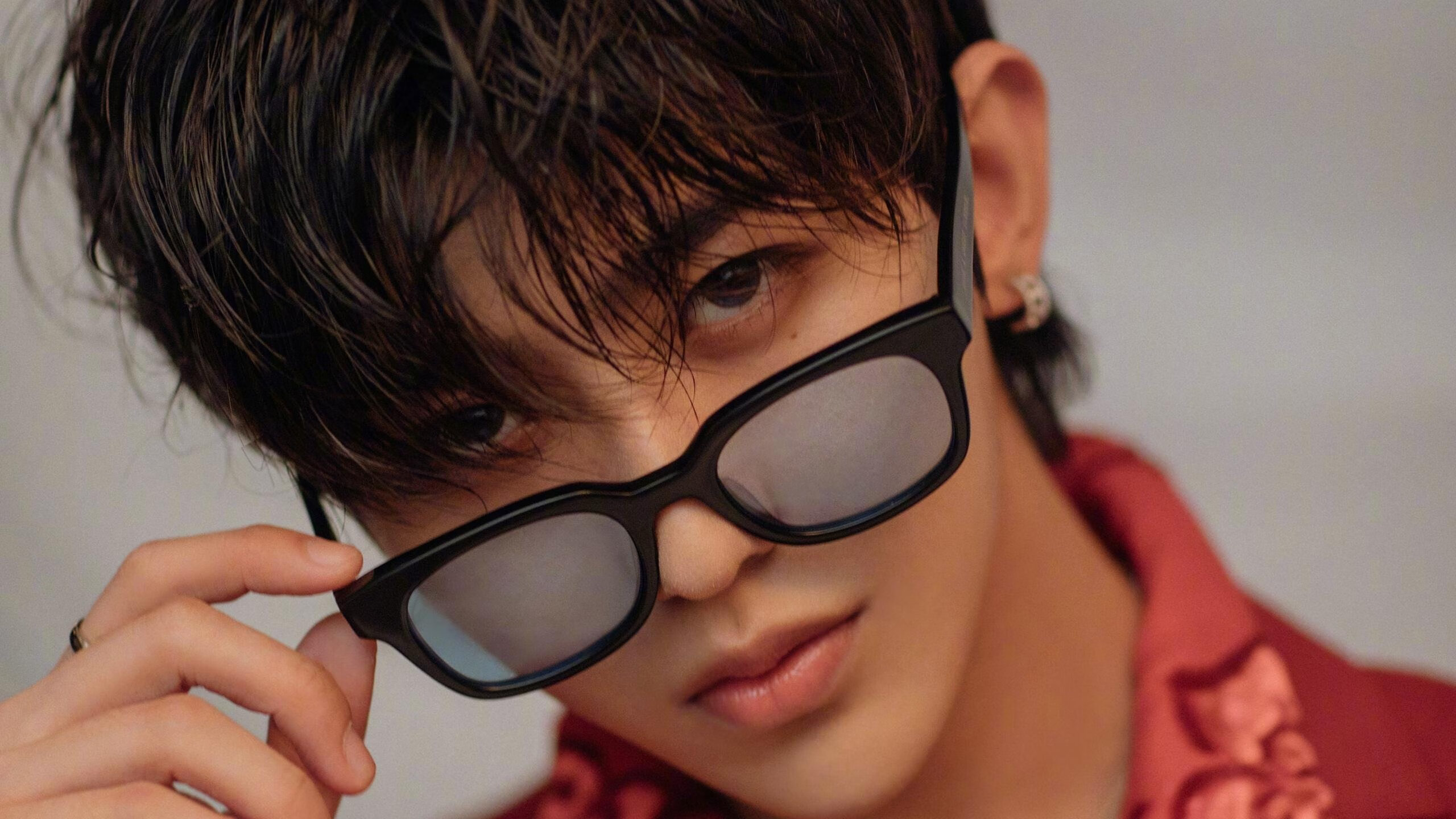 华体会在线下载-奥卡拉汉赛后谈胜利秘诀：耐心与专注，奥卡 la orca