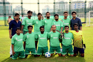 华体会在线-女子足球教练团队优化分工打造专项技能培养小组，足球教练团队介绍