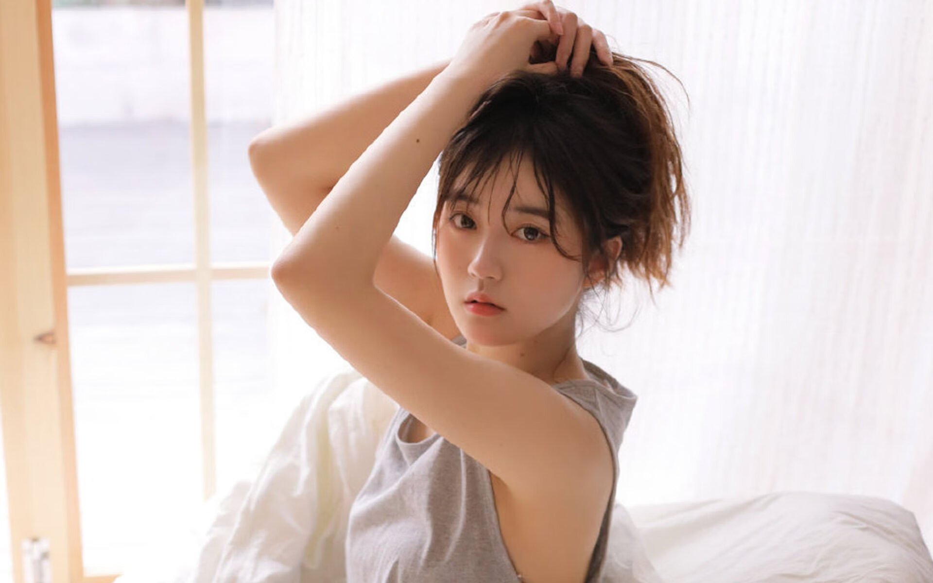 女子足球教练团队优化分工打造专项技能培养小组,足球教练团队介绍