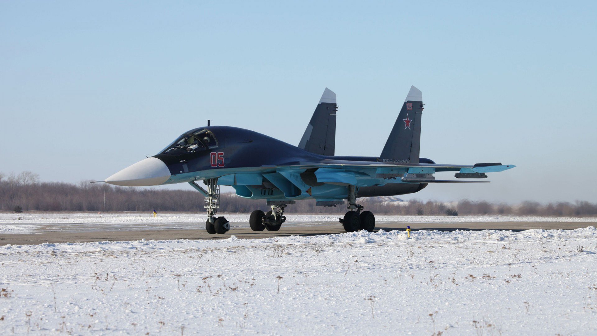 威尔士青训体制逐步成熟,助力男子、女子队伍发展,威尔士晋级