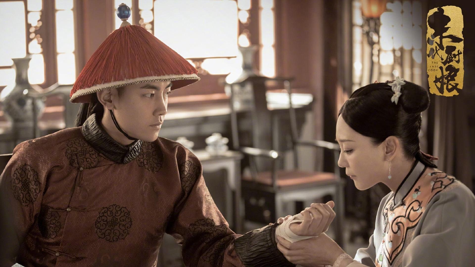 威尔士青训体制逐步成熟,助力男子、女子队伍发展,威尔士晋级