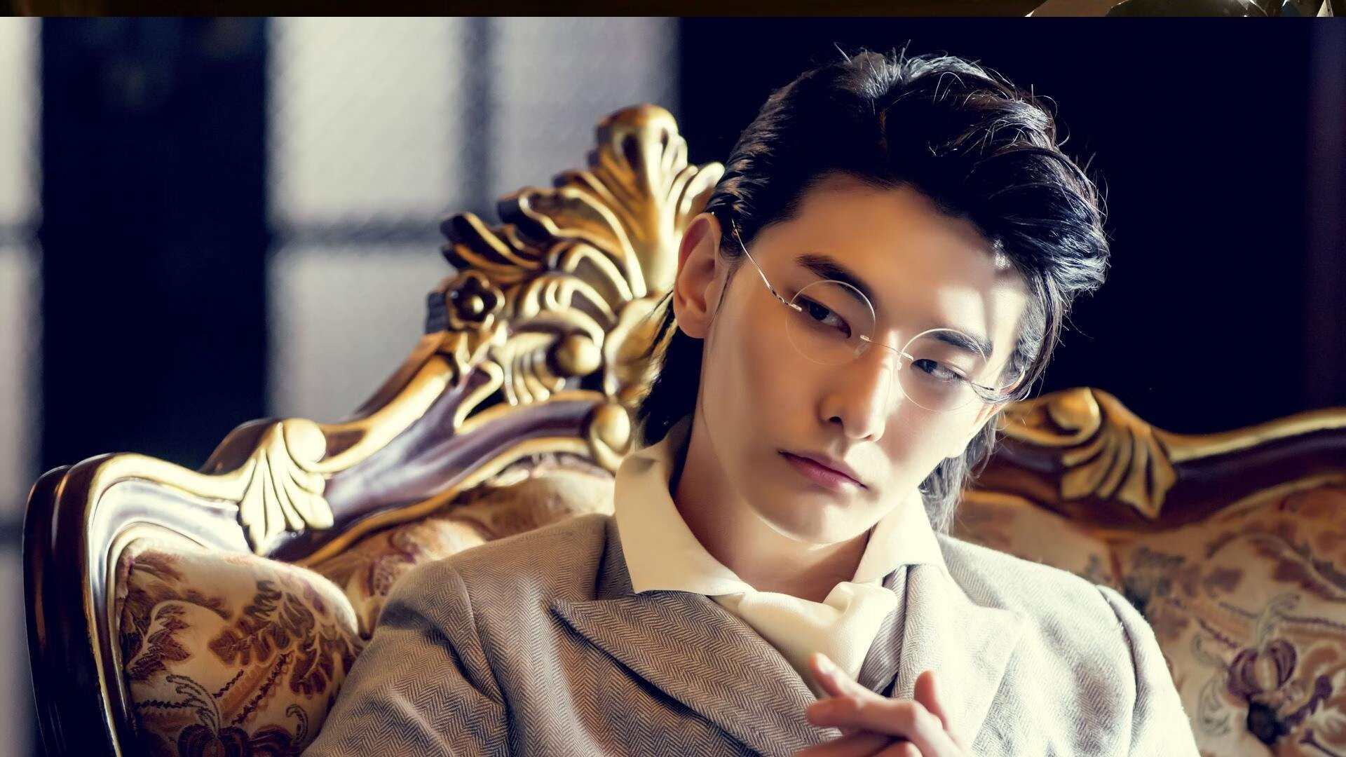 华体会app登入-尼克斯通过内线强攻建立比分优势，尼克斯队强吗