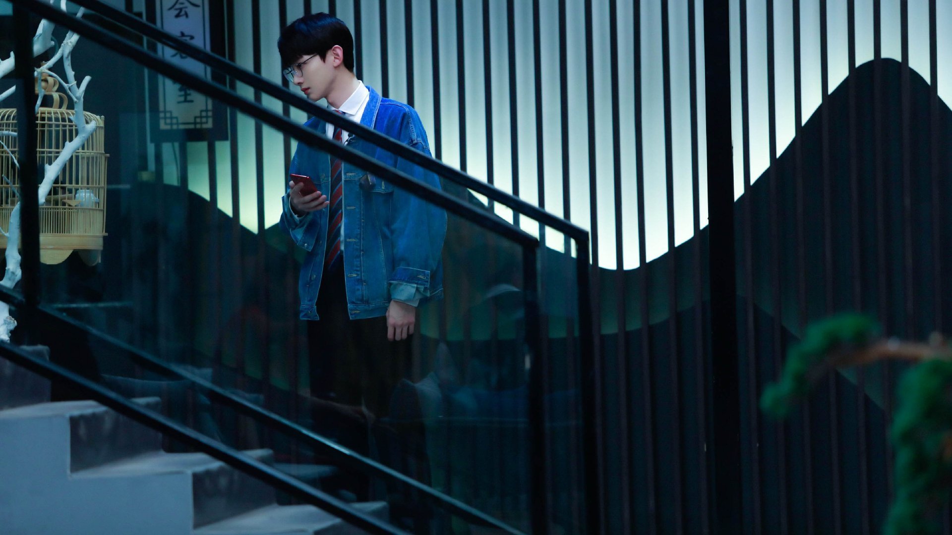 华体会app-巴西青训体系持续升级，新一代足球天才不断涌现