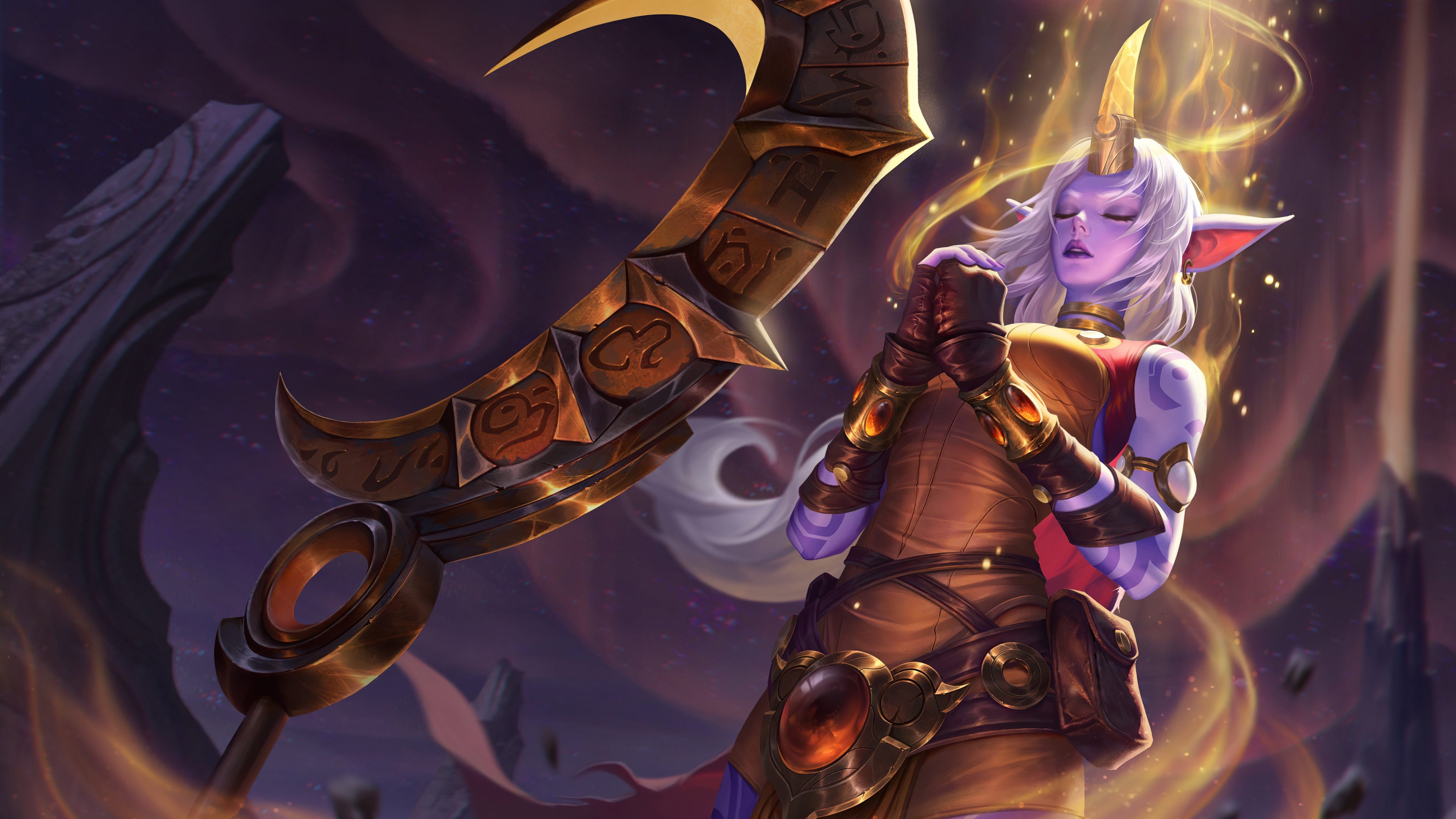 希腊女篮在欧洲锦标赛中再获冠军,彰显队伍强大实力,希腊女子篮球比赛直播