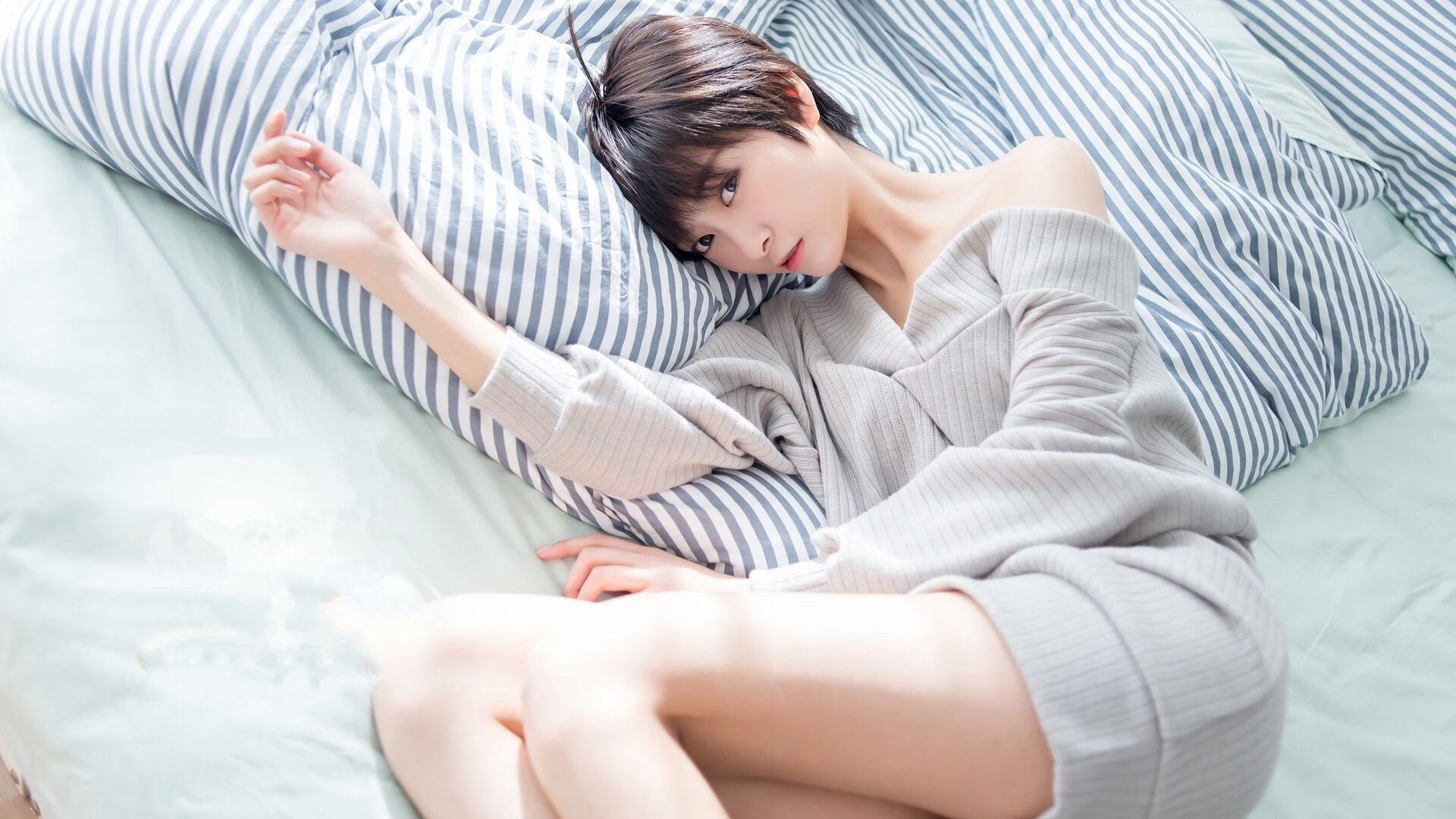 华体会app安装-平台上线球迷投稿栏目鼓励用户参与内容共创形成社区归属感