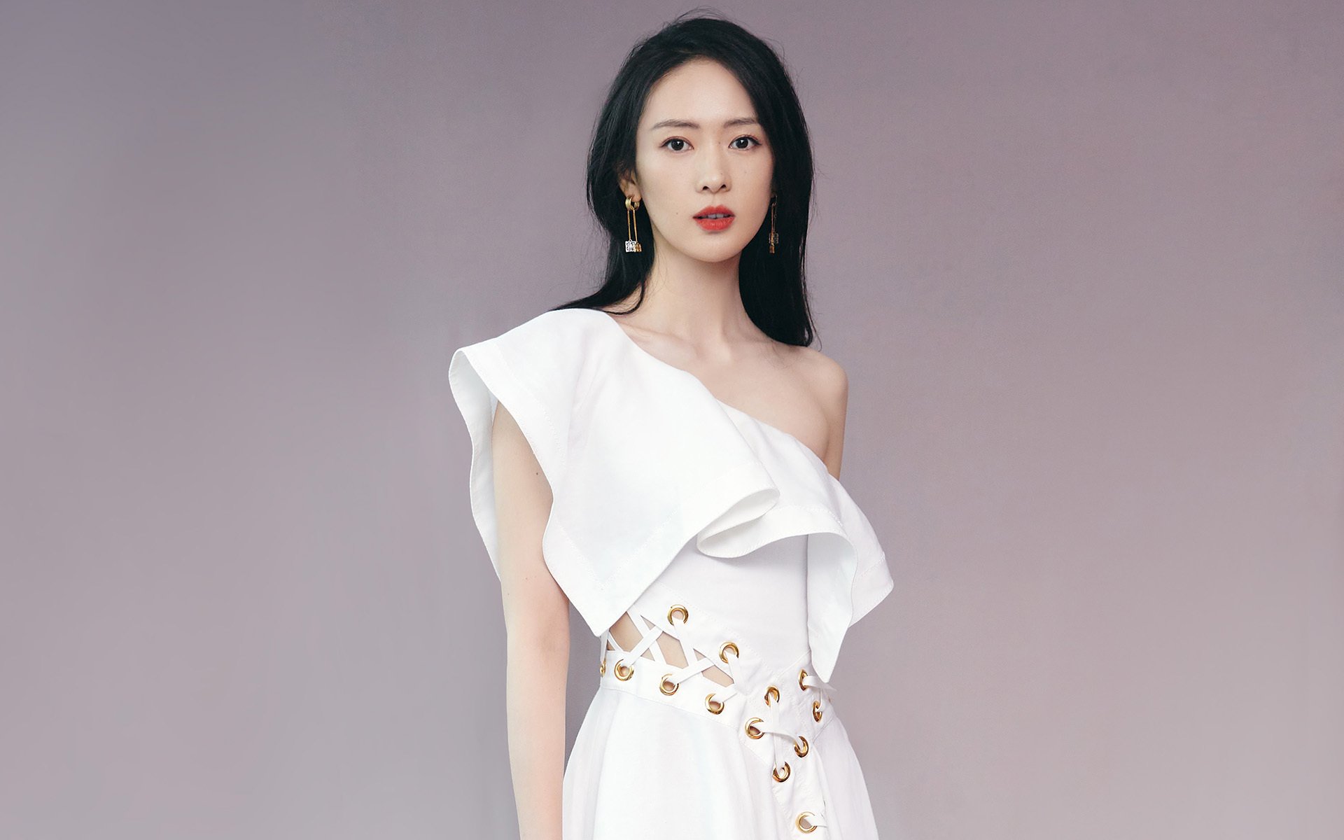 华体会登录入口-弗朗索瓦·斯图尔特：他的强硬防守助力南非队掌控比赛节奏，弗朗索瓦德尔萨特