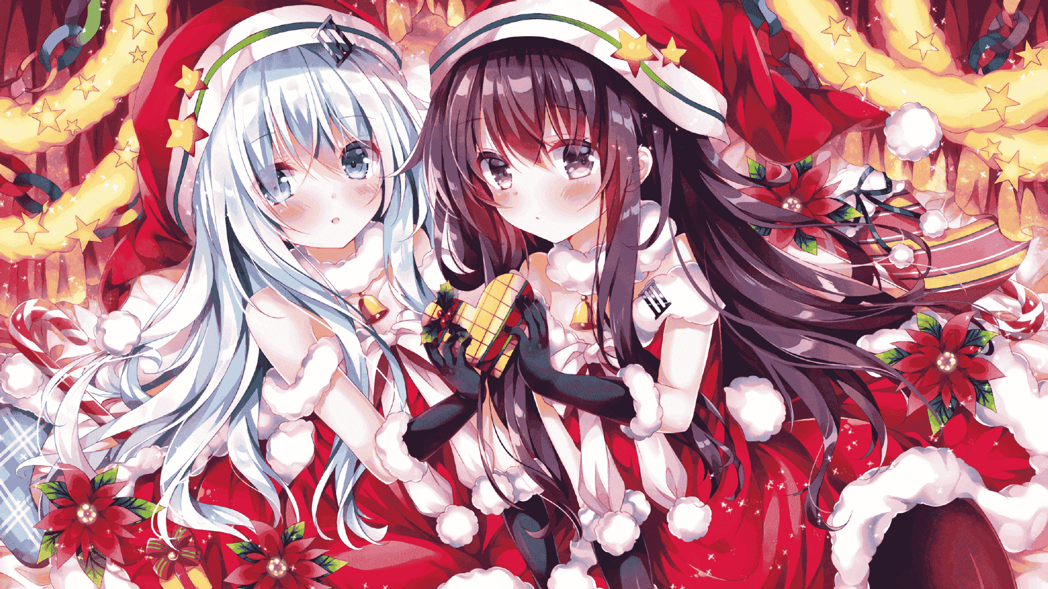 华体会app下载-张雨霏和教练反复推敲技战术细节，张雨霏教练评价