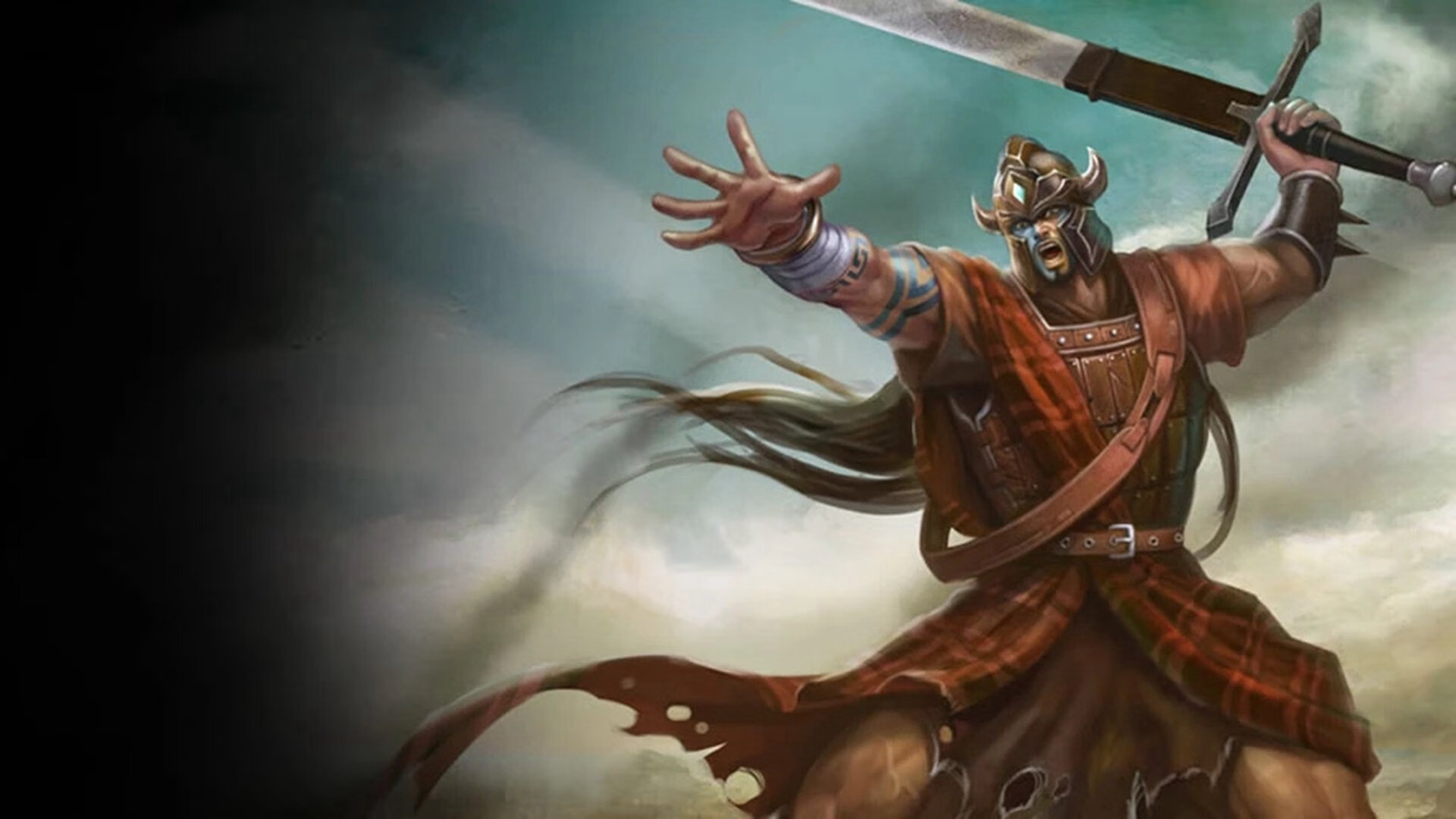 华体会-德甲快节奏冲击：攻不破的防线终将崩碎，德甲打法